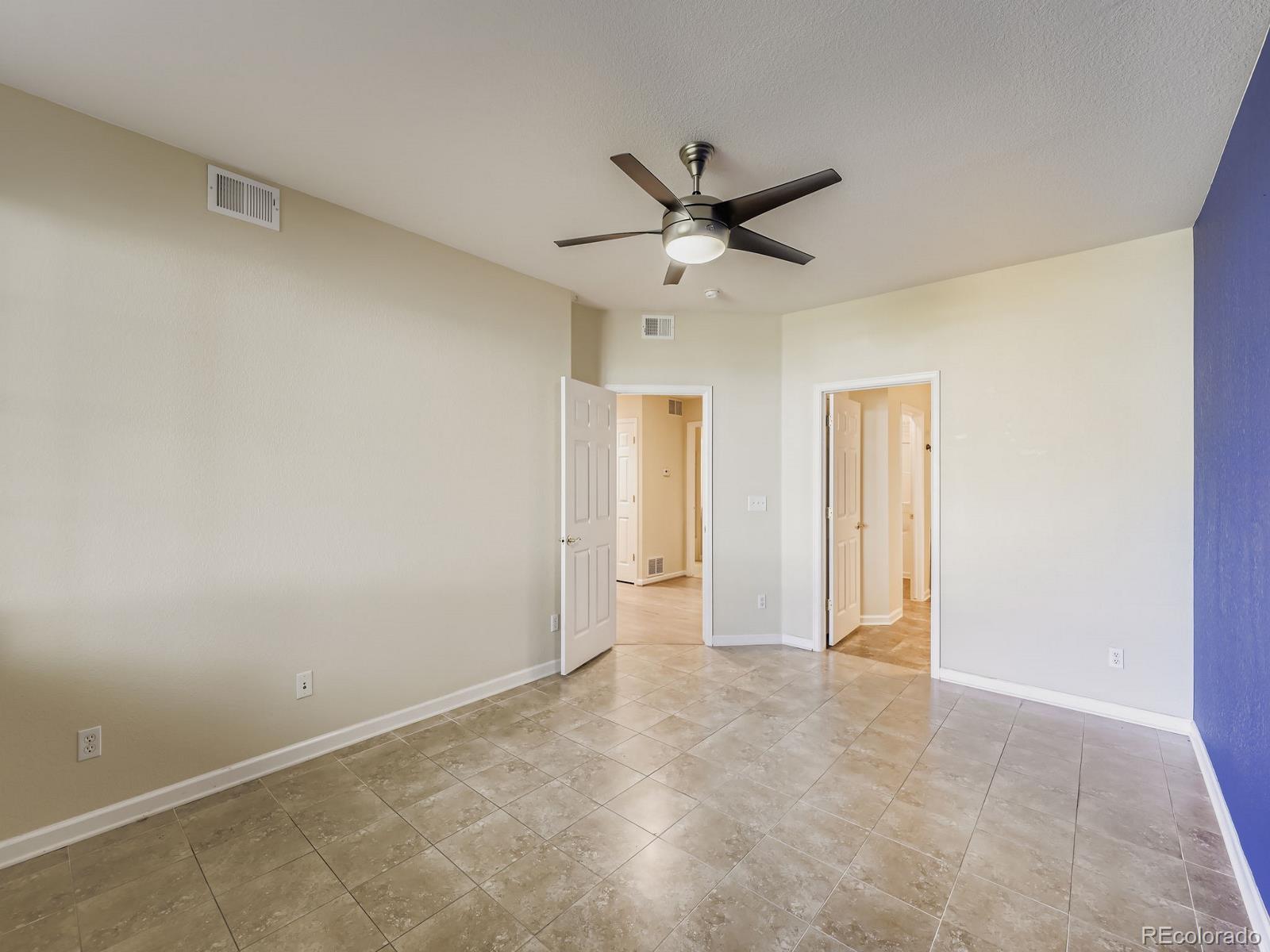 MLS Image #18 for 9896 w freiburg drive,littleton, Colorado