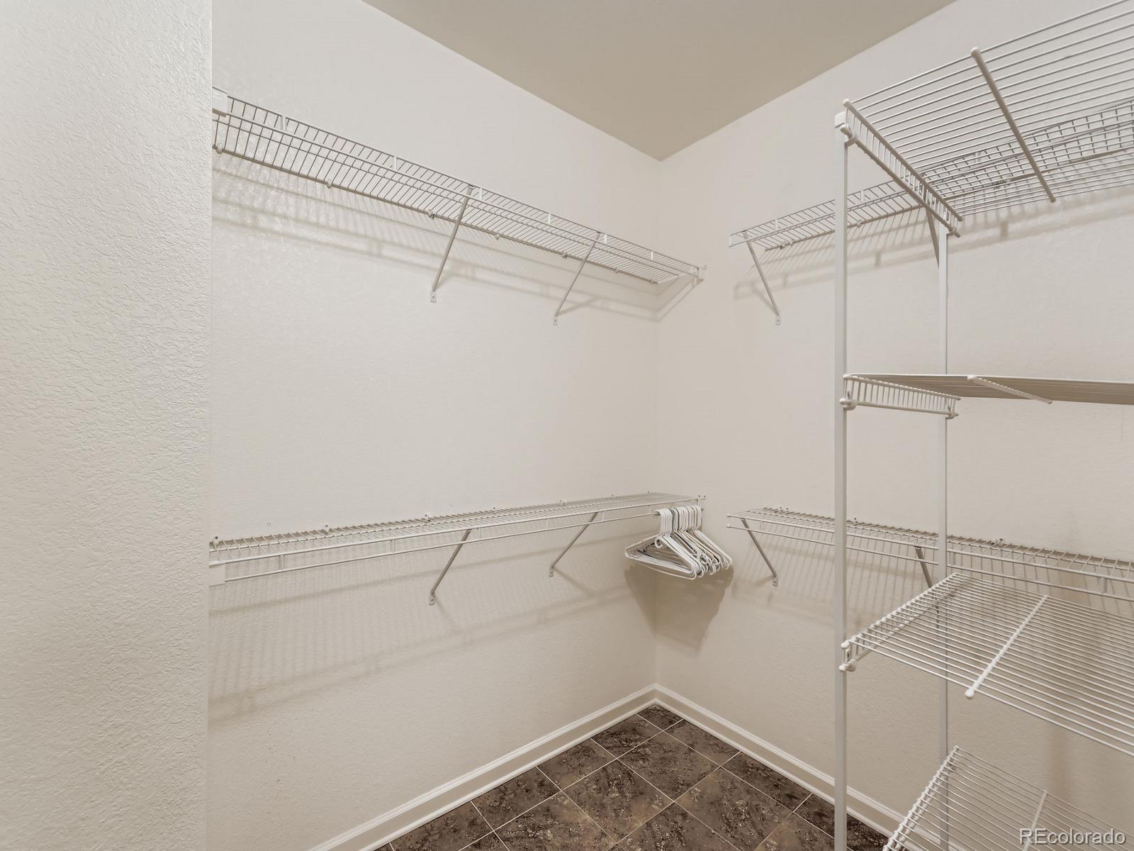 MLS Image #19 for 9896 w freiburg drive,littleton, Colorado