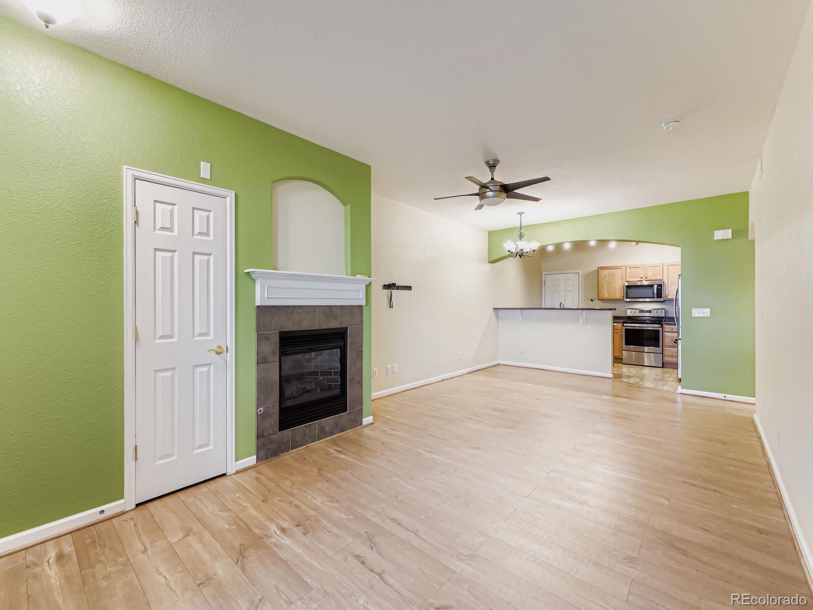 MLS Image #2 for 9896 w freiburg drive,littleton, Colorado