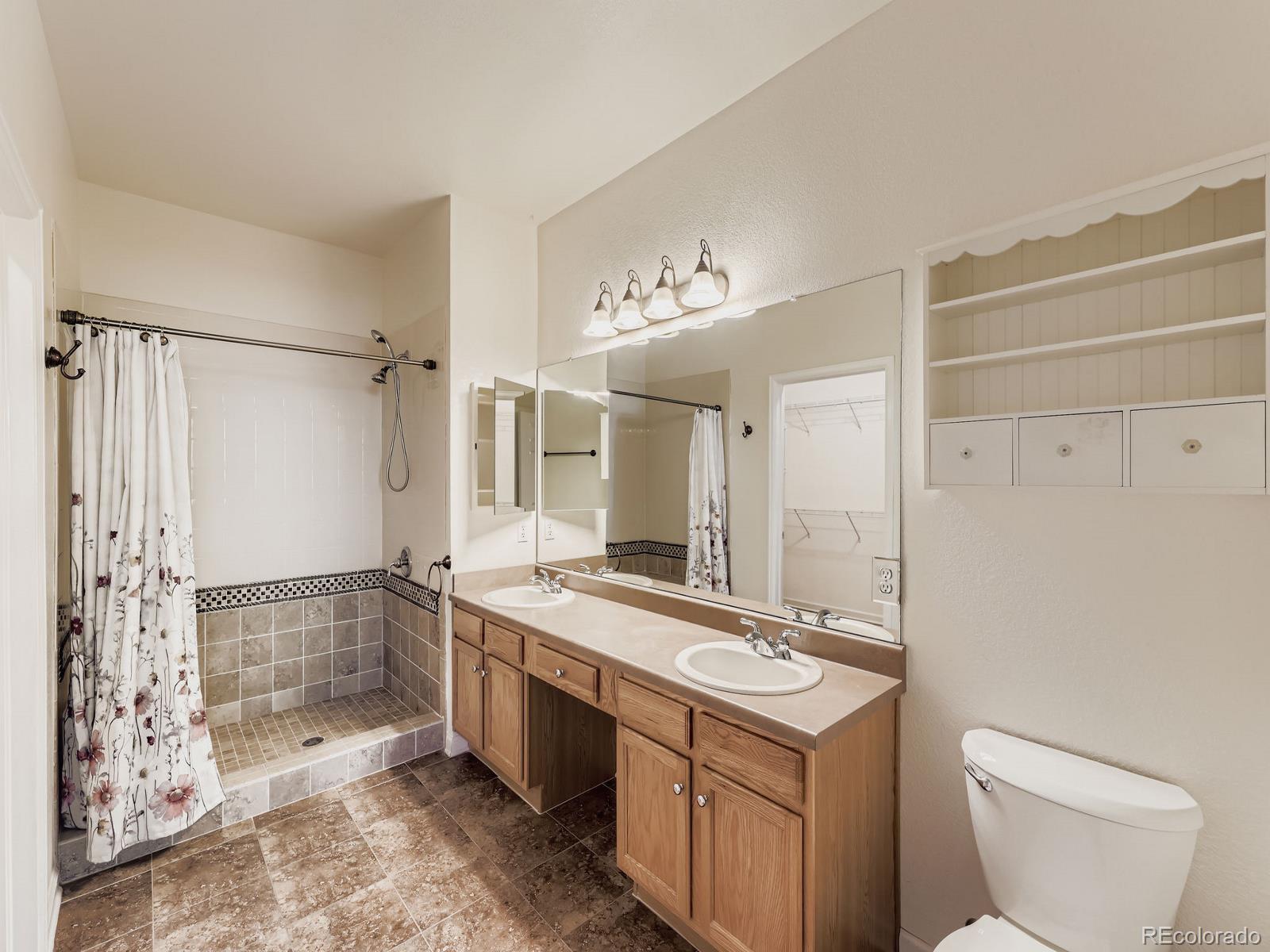 MLS Image #20 for 9896 w freiburg drive,littleton, Colorado