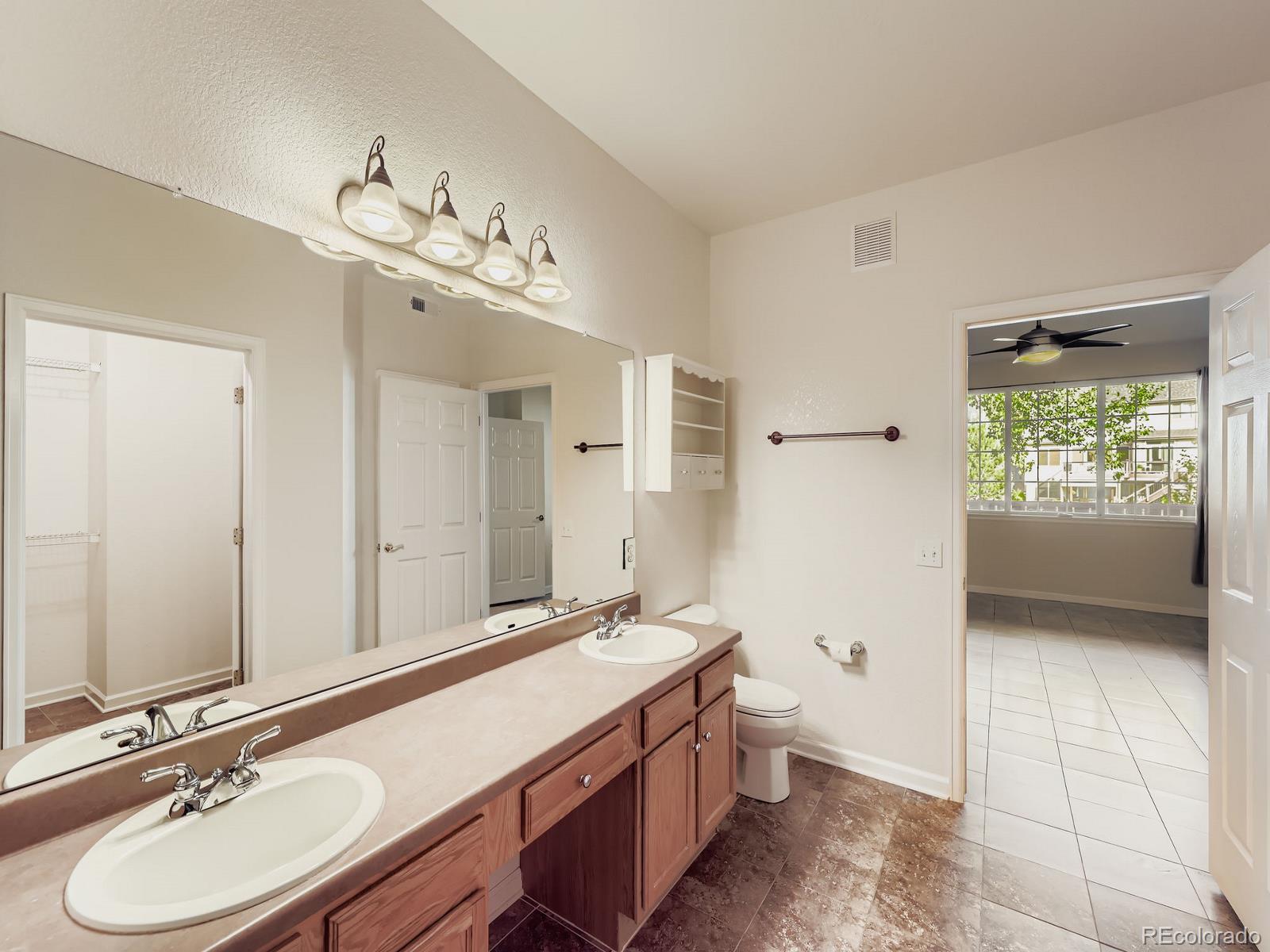 MLS Image #21 for 9896 w freiburg drive,littleton, Colorado
