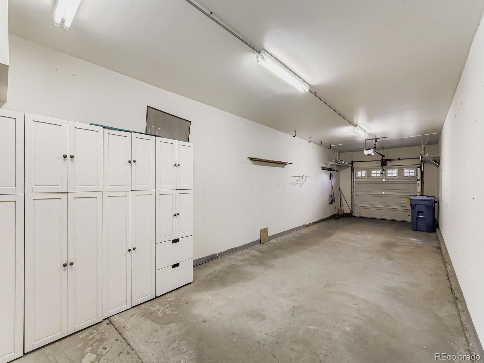 MLS Image #23 for 9896 w freiburg drive,littleton, Colorado