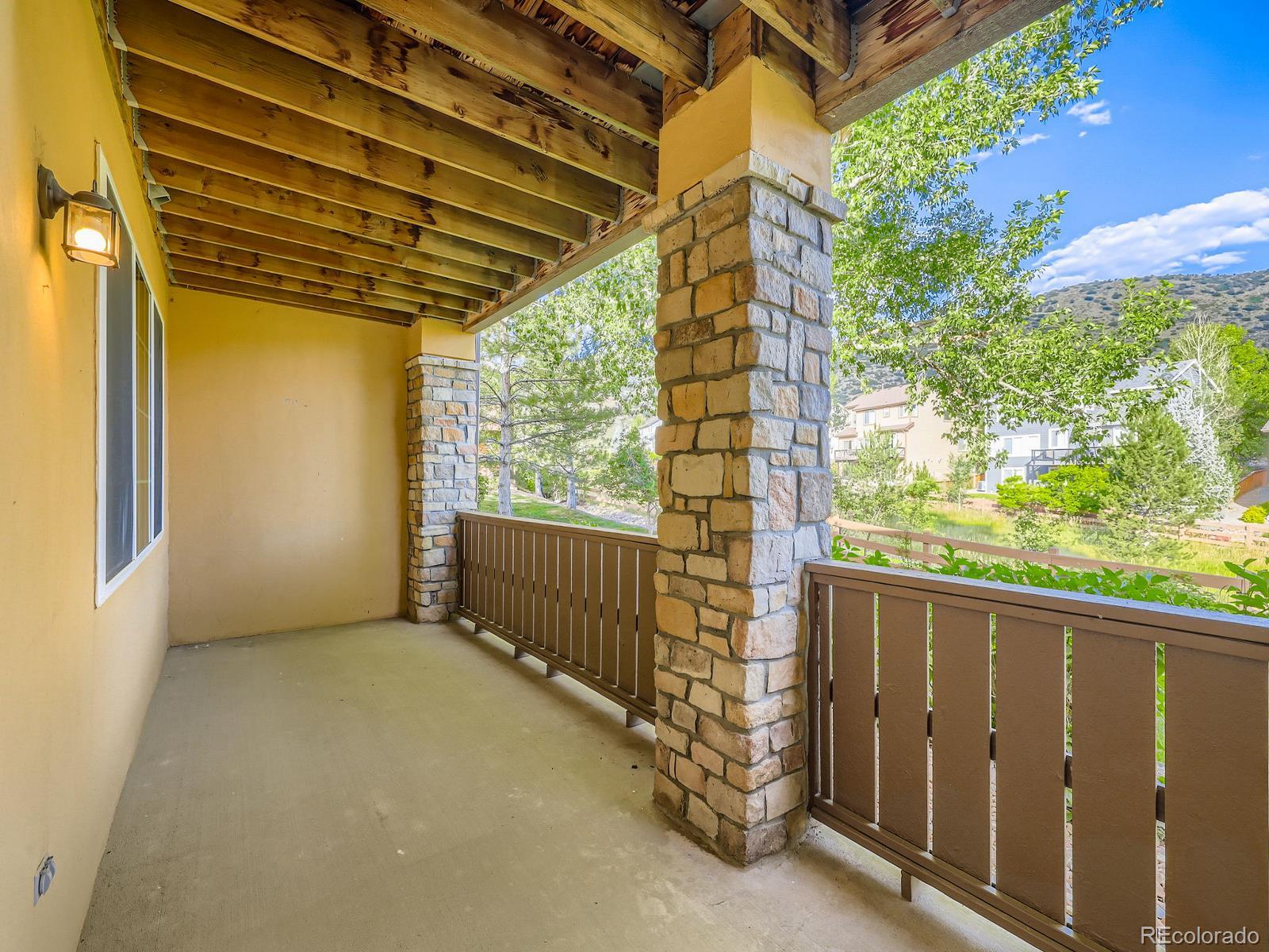 MLS Image #24 for 9896 w freiburg drive,littleton, Colorado