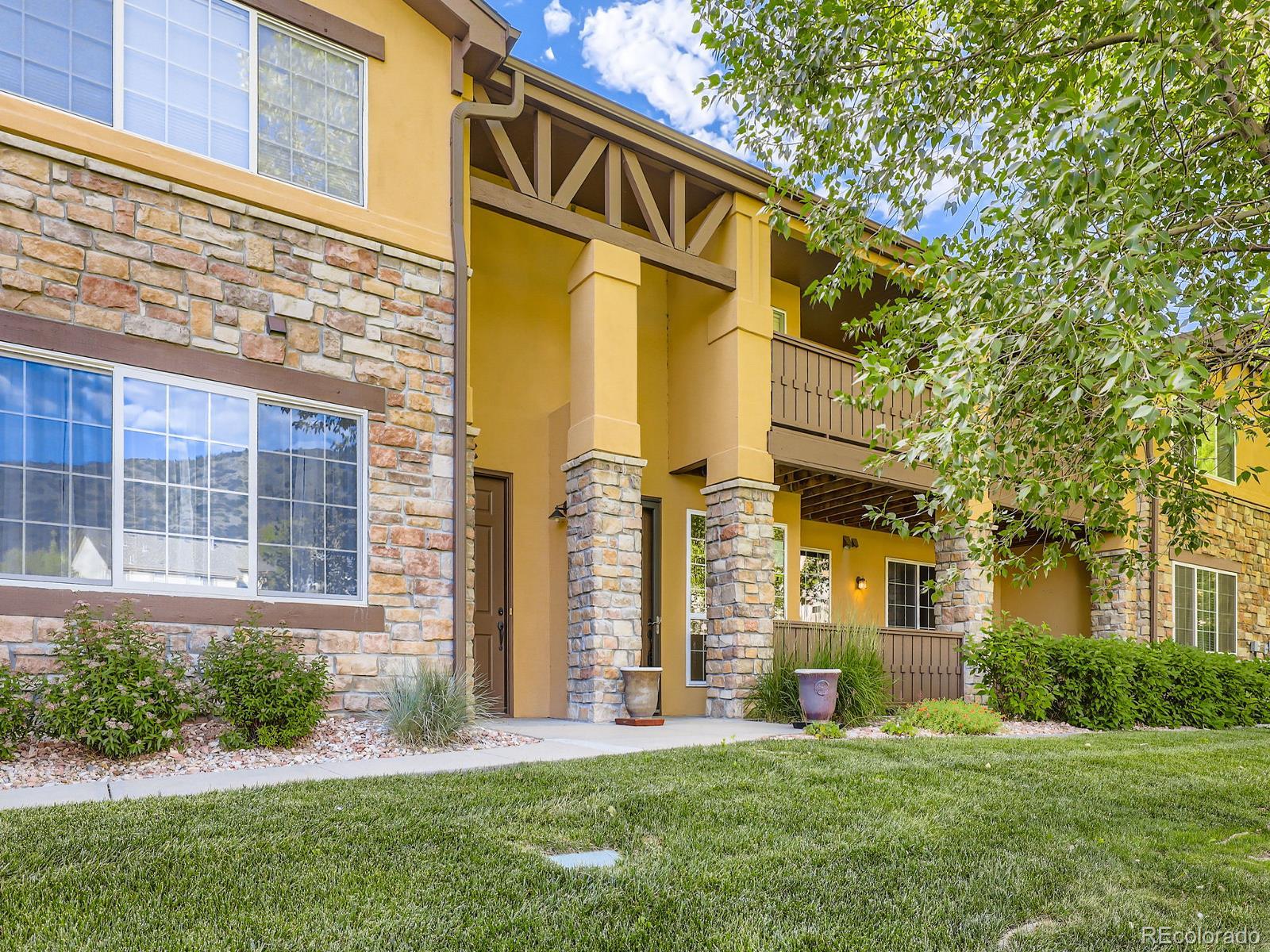 MLS Image #25 for 9896 w freiburg drive,littleton, Colorado