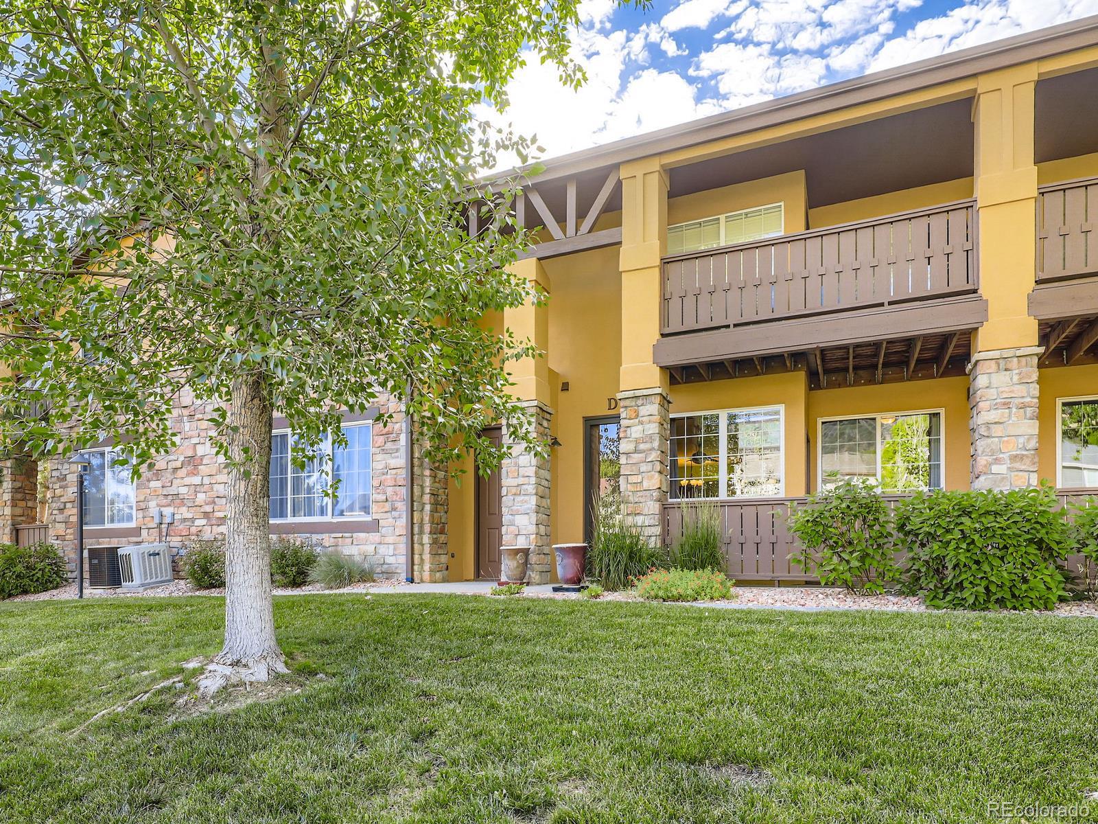 MLS Image #26 for 9896 w freiburg drive,littleton, Colorado