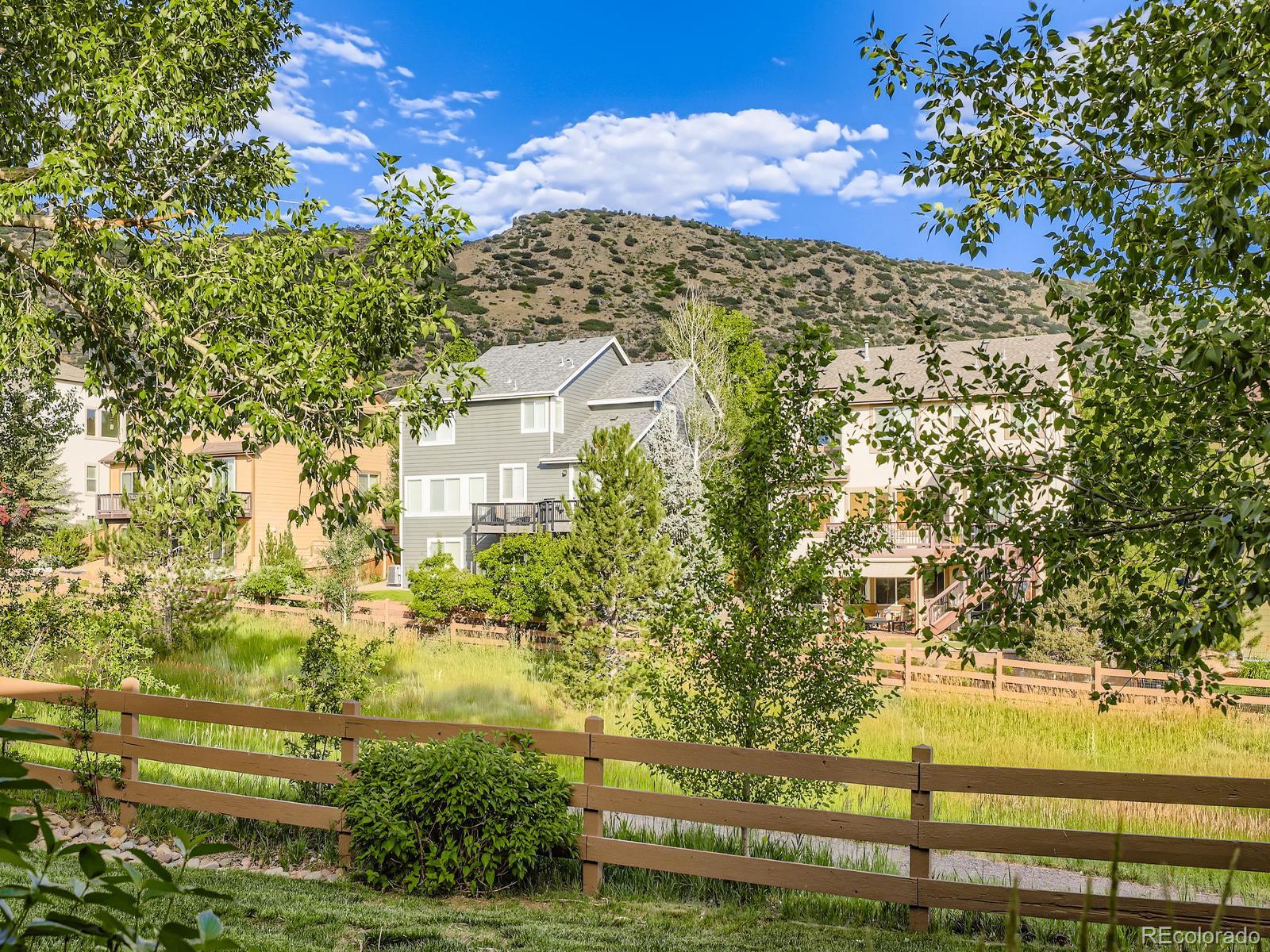 MLS Image #27 for 9896 w freiburg drive,littleton, Colorado