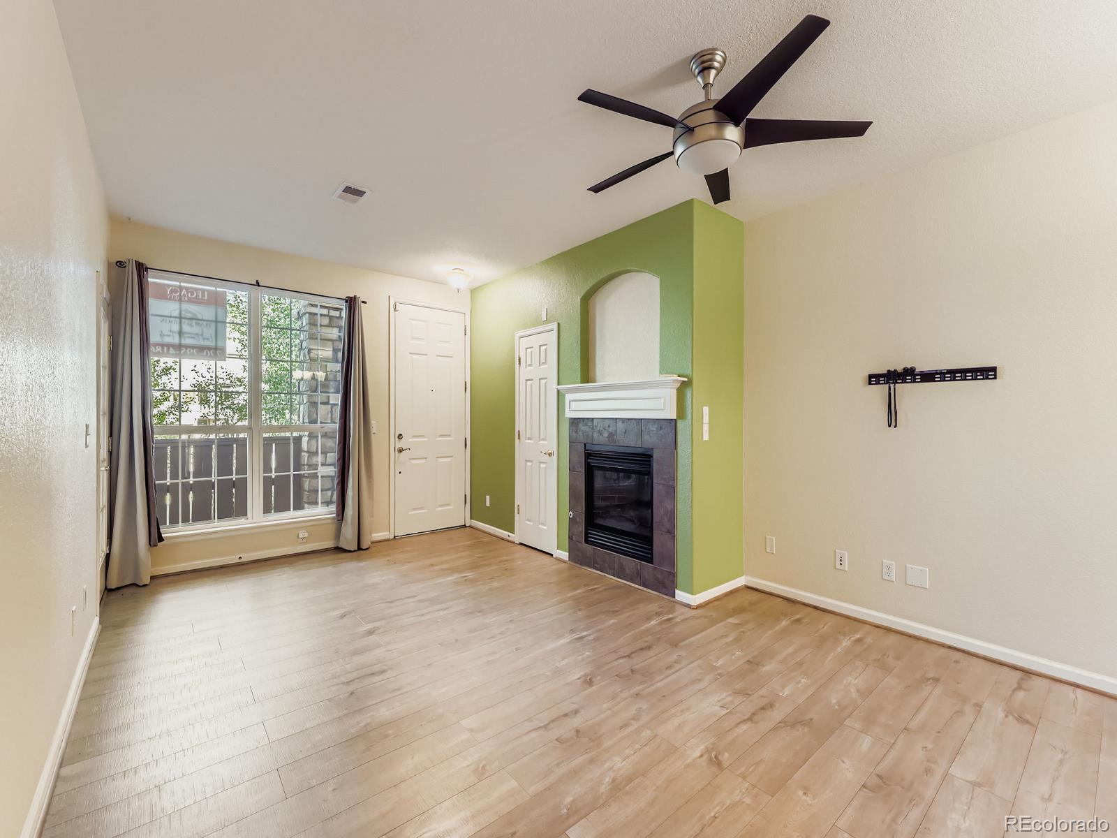 MLS Image #3 for 9896 w freiburg drive,littleton, Colorado