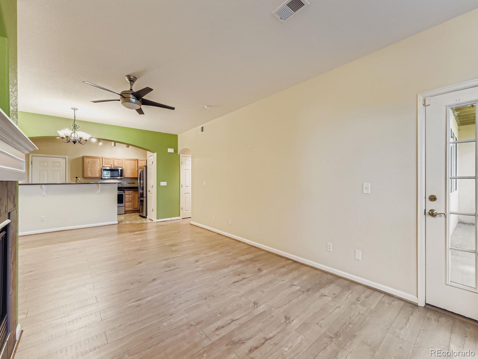 MLS Image #4 for 9896 w freiburg drive,littleton, Colorado