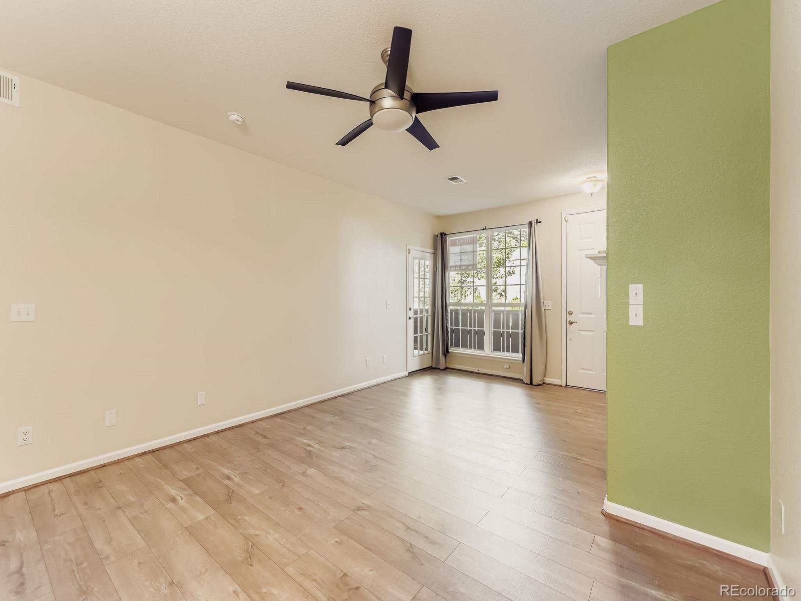 MLS Image #5 for 9896 w freiburg drive,littleton, Colorado