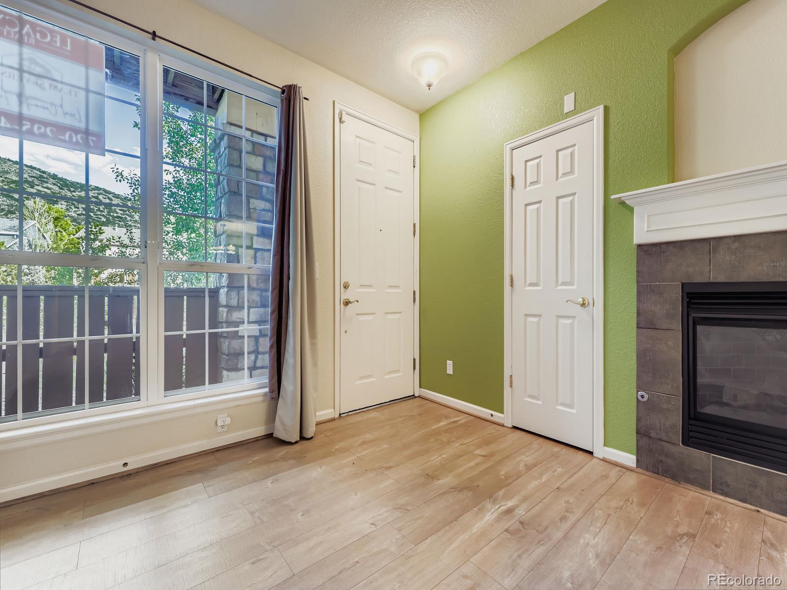 MLS Image #6 for 9896 w freiburg drive,littleton, Colorado