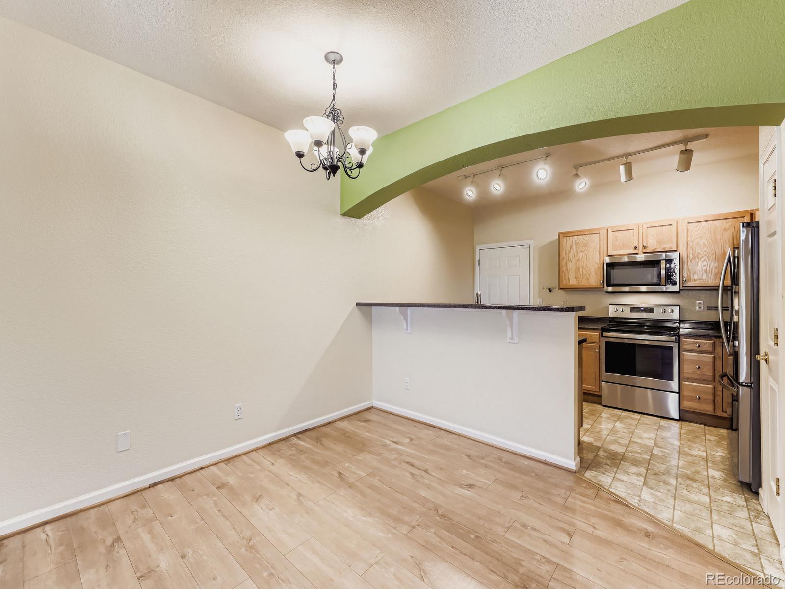 MLS Image #7 for 9896 w freiburg drive,littleton, Colorado