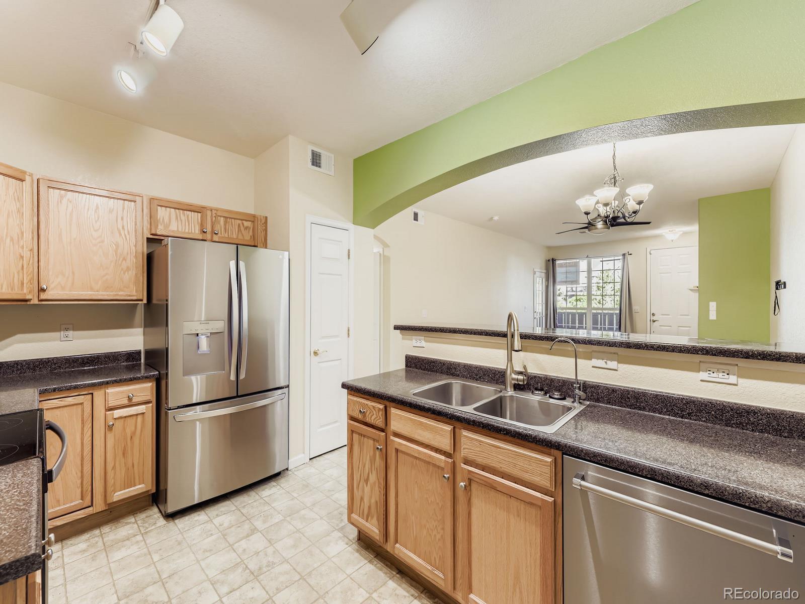 MLS Image #9 for 9896 w freiburg drive,littleton, Colorado