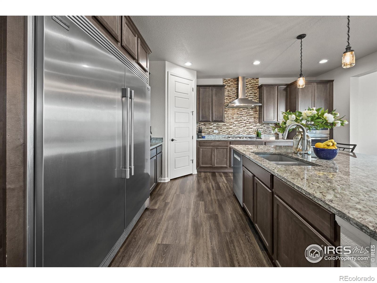 MLS Image #11 for 12648  canoe street,firestone, Colorado