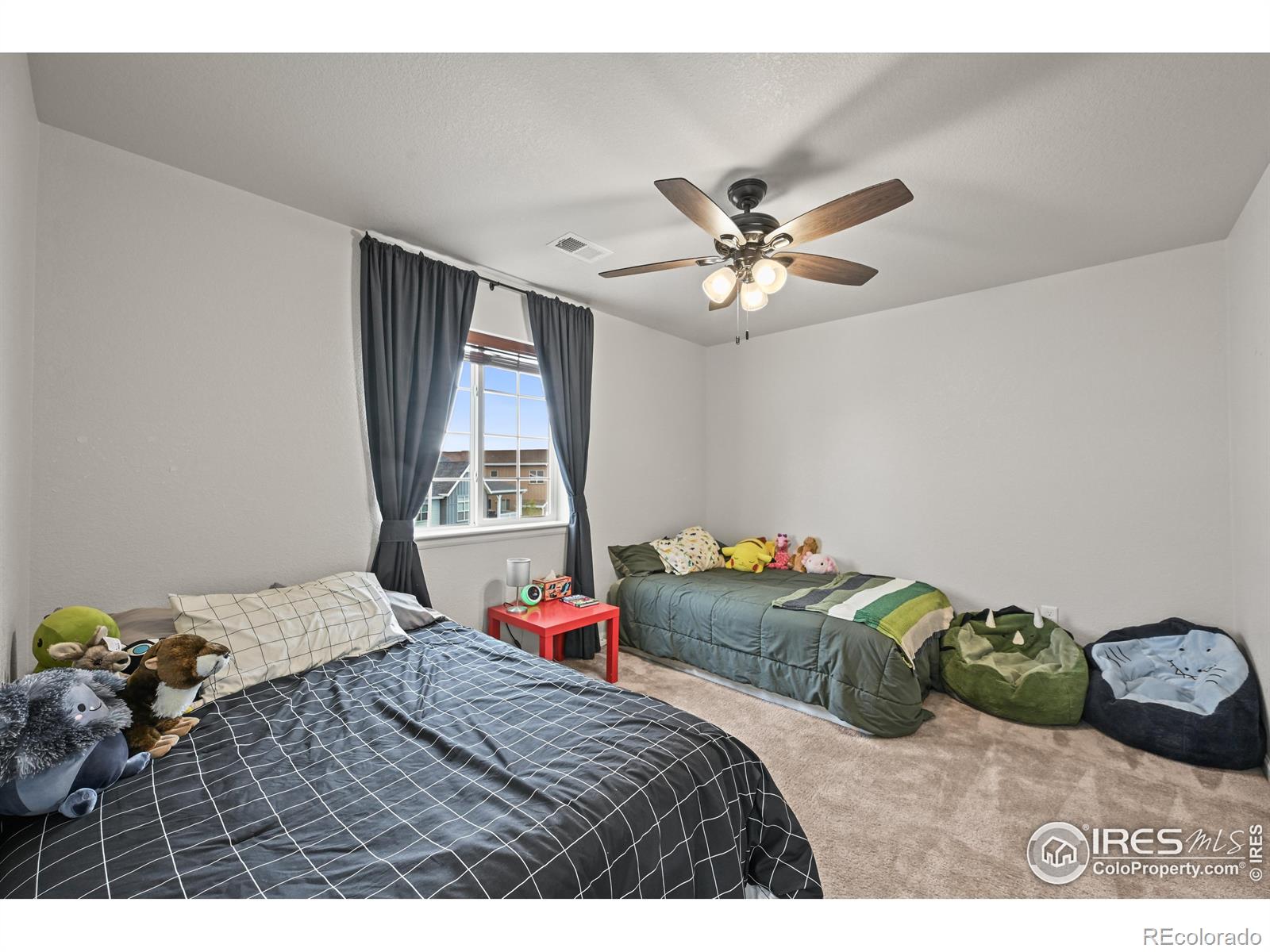 MLS Image #13 for 12648  canoe street,firestone, Colorado