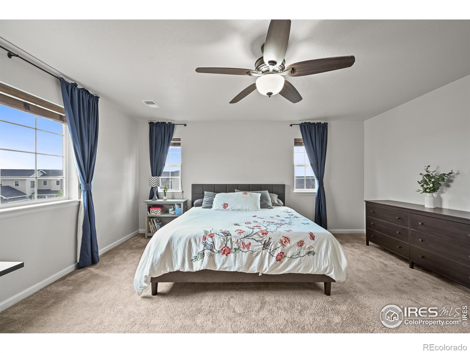 MLS Image #17 for 12648  canoe street,firestone, Colorado