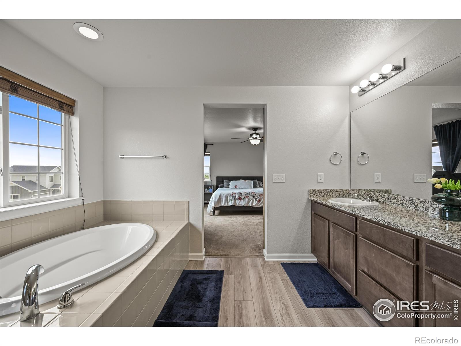 MLS Image #20 for 12648  canoe street,firestone, Colorado