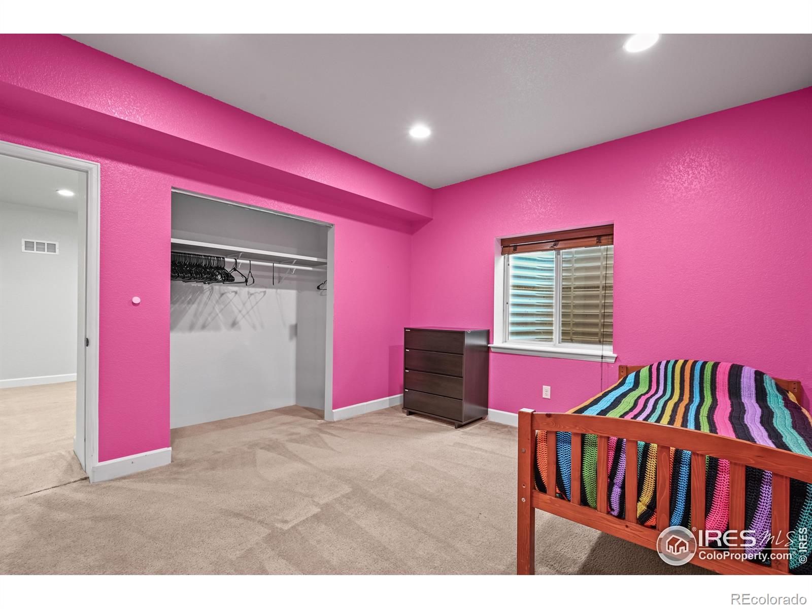 MLS Image #22 for 12648  canoe street,firestone, Colorado