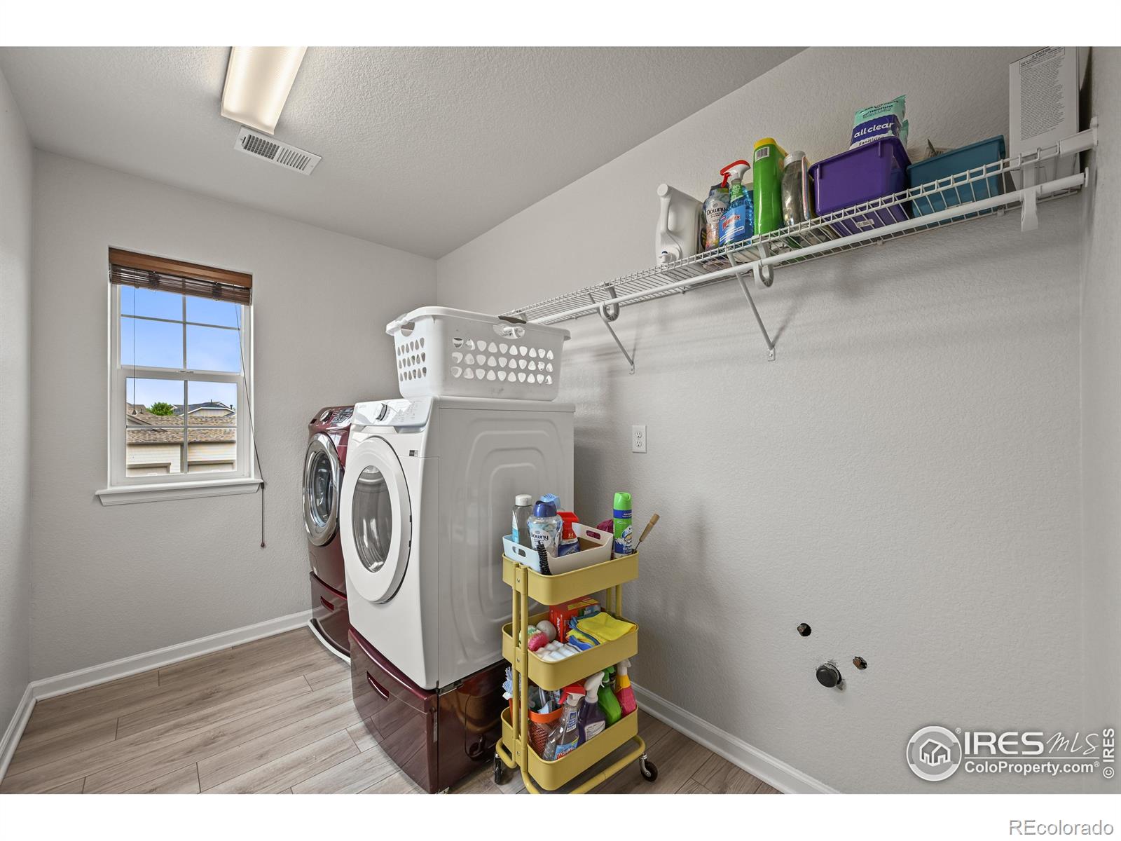 MLS Image #23 for 12648  canoe street,firestone, Colorado