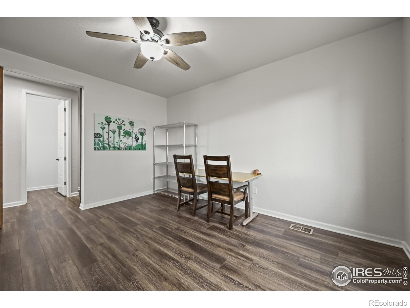 MLS Image #24 for 12648  canoe street,firestone, Colorado
