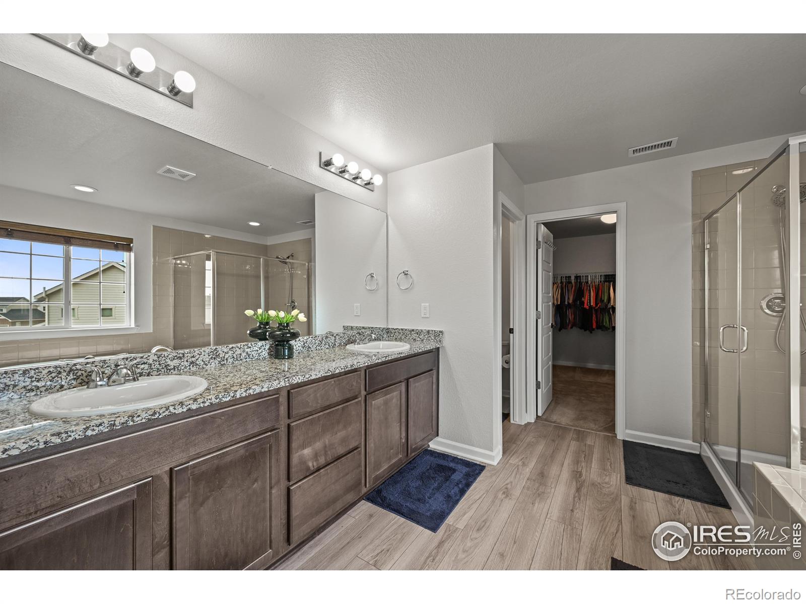 MLS Image #26 for 12648  canoe street,firestone, Colorado