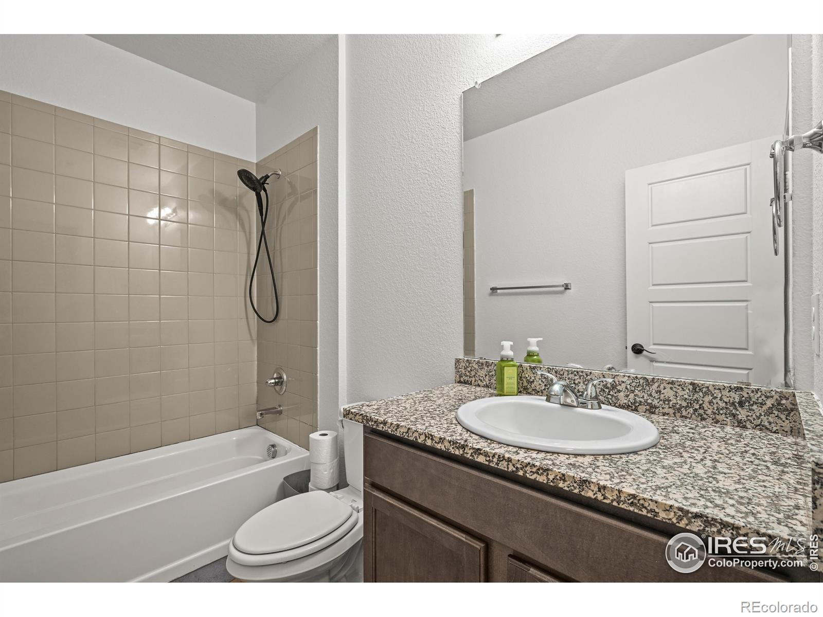 MLS Image #28 for 12648  canoe street,firestone, Colorado