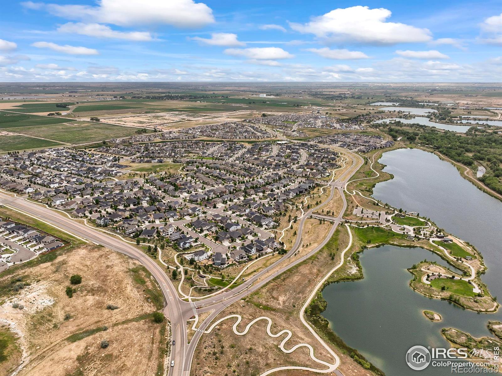 MLS Image #29 for 12648  canoe street,firestone, Colorado