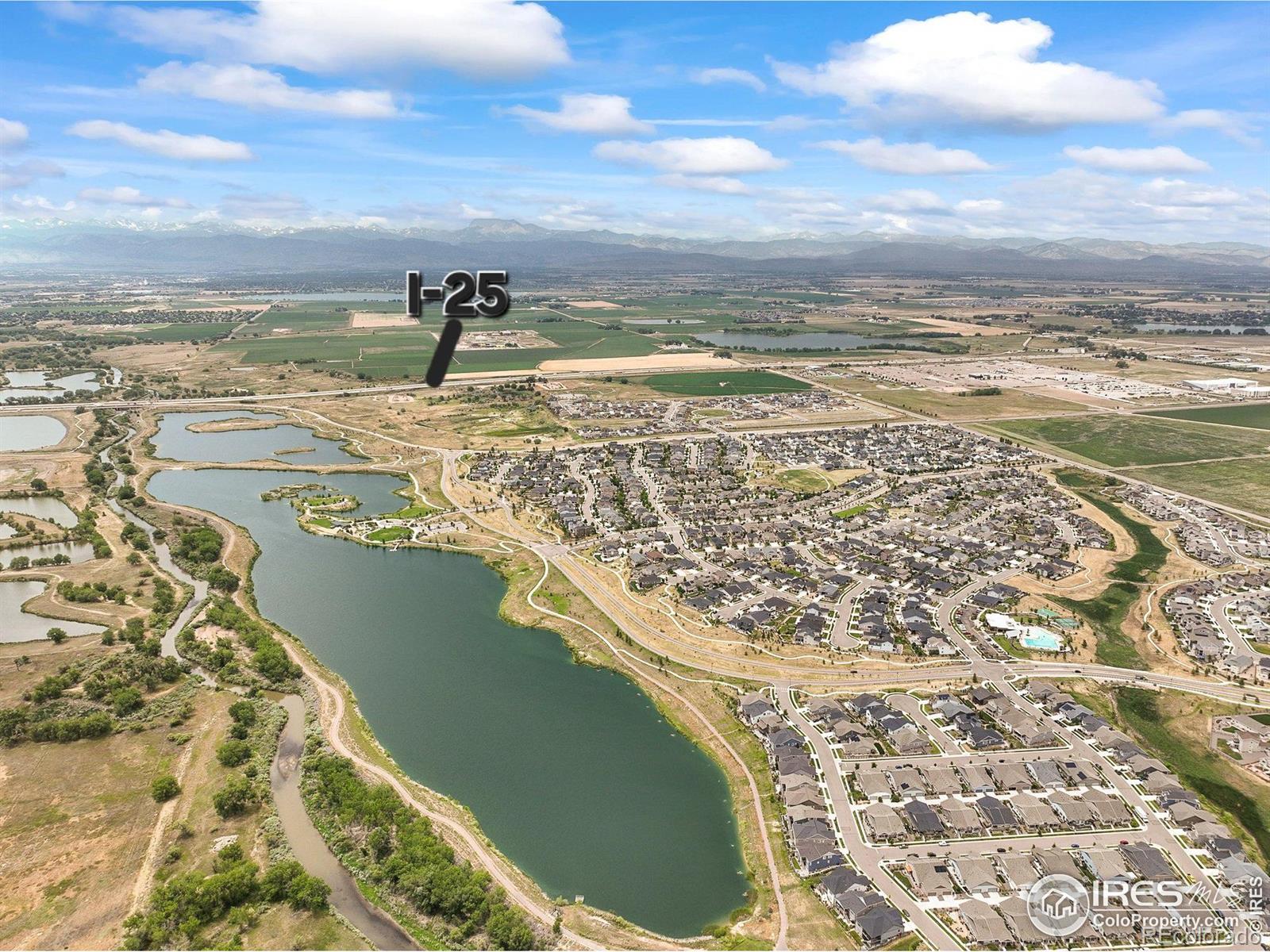 MLS Image #31 for 12648  canoe street,firestone, Colorado