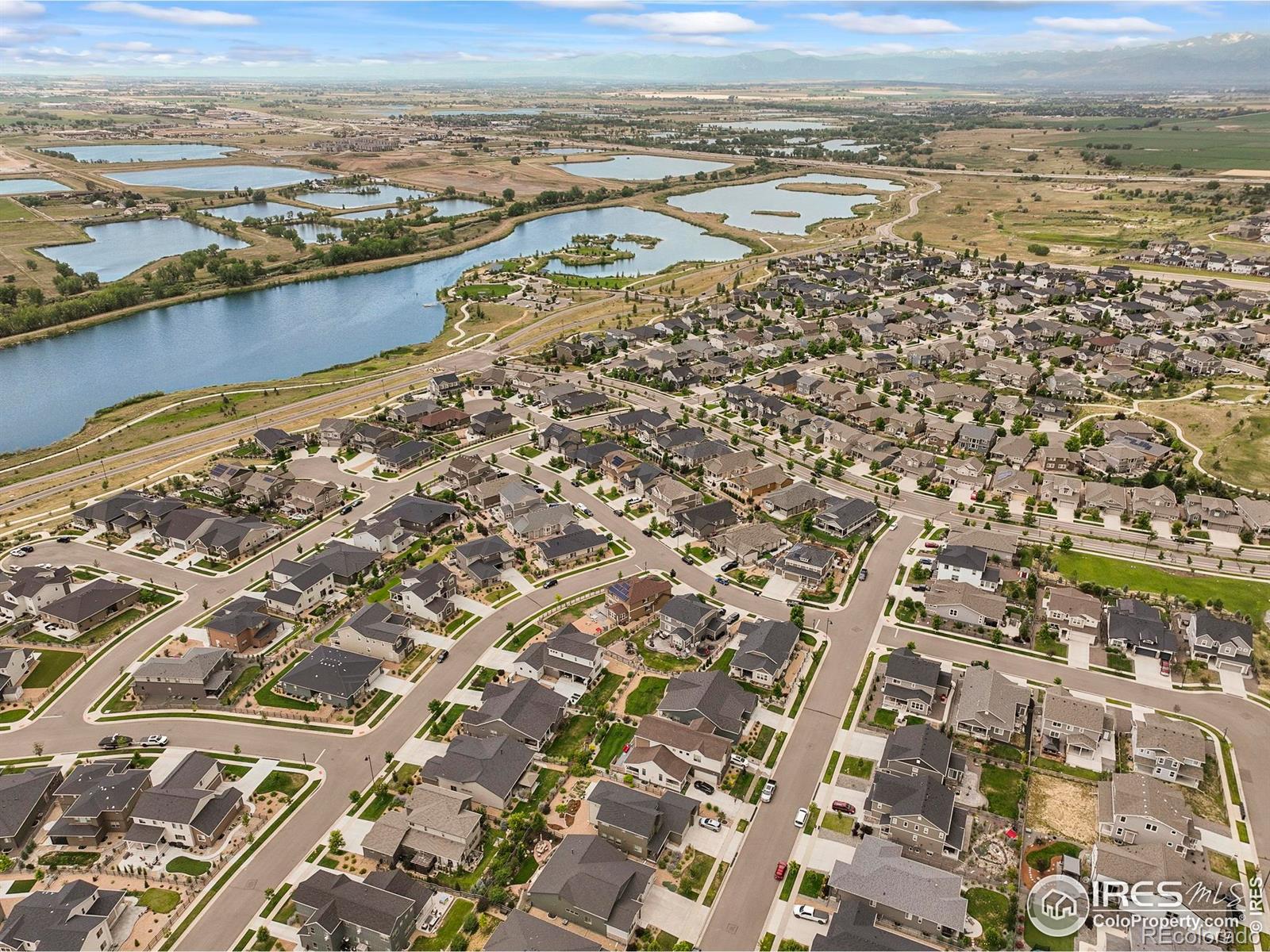 MLS Image #32 for 12648  canoe street,firestone, Colorado