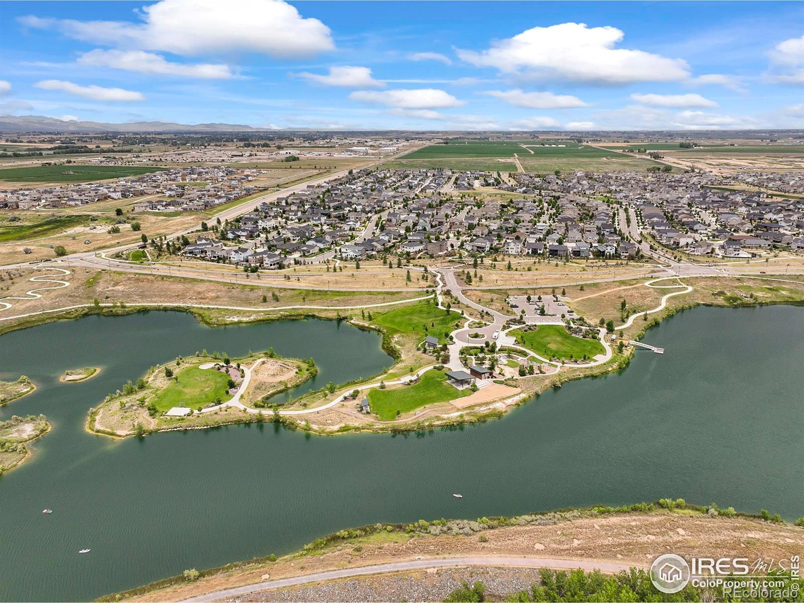MLS Image #34 for 12648  canoe street,firestone, Colorado