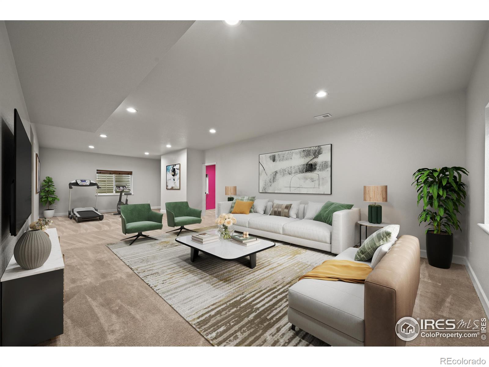 MLS Image #37 for 12648  canoe street,firestone, Colorado