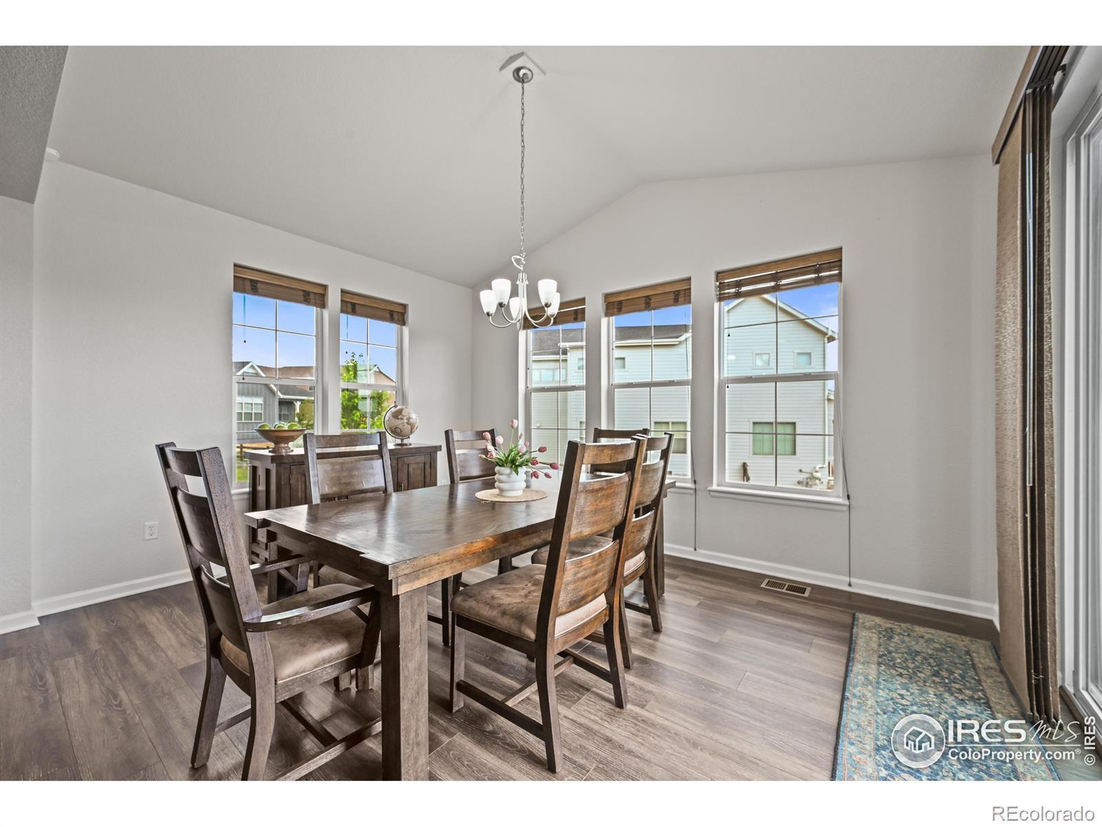 MLS Image #6 for 12648  canoe street,firestone, Colorado