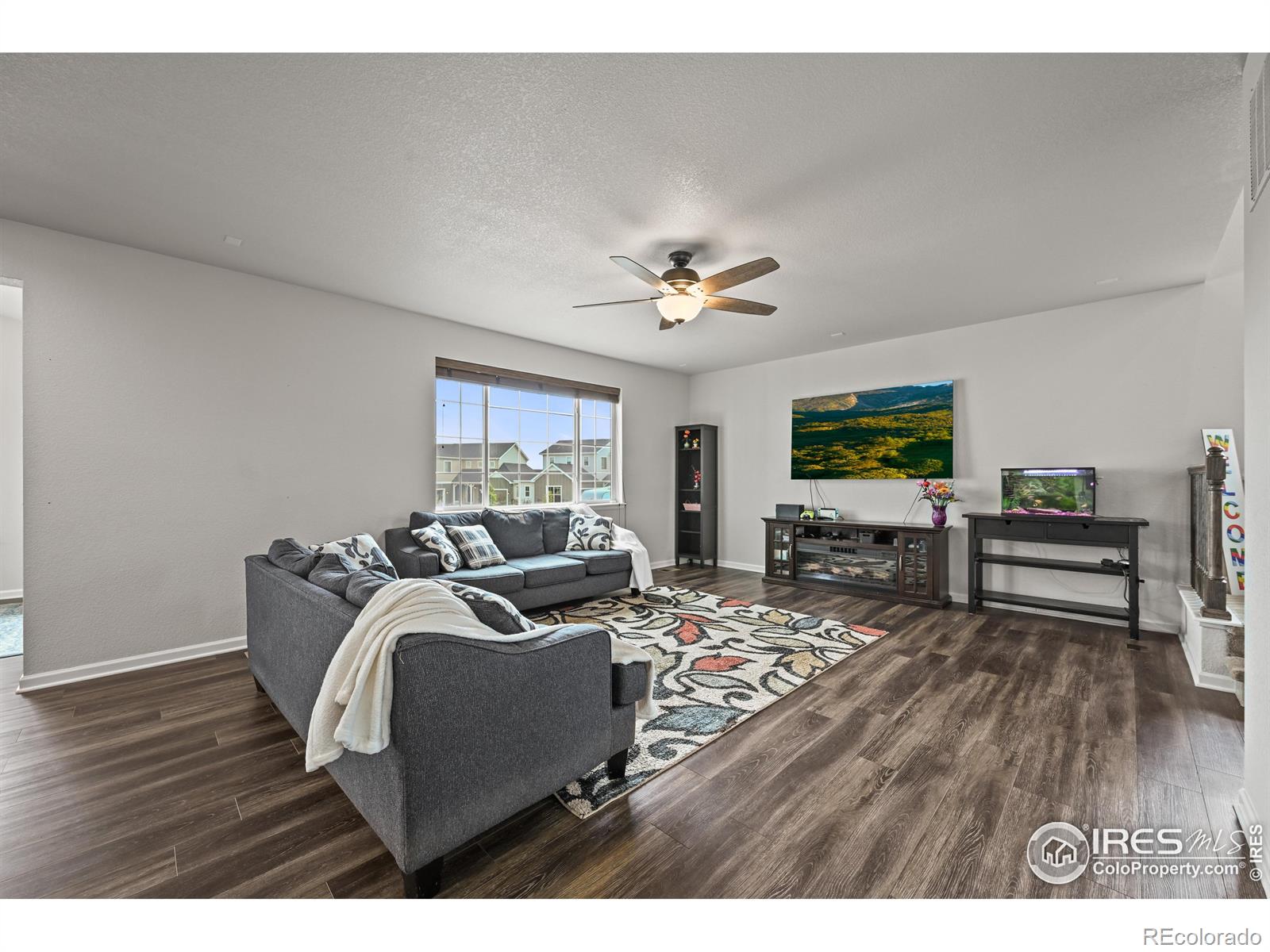 MLS Image #7 for 12648  canoe street,firestone, Colorado