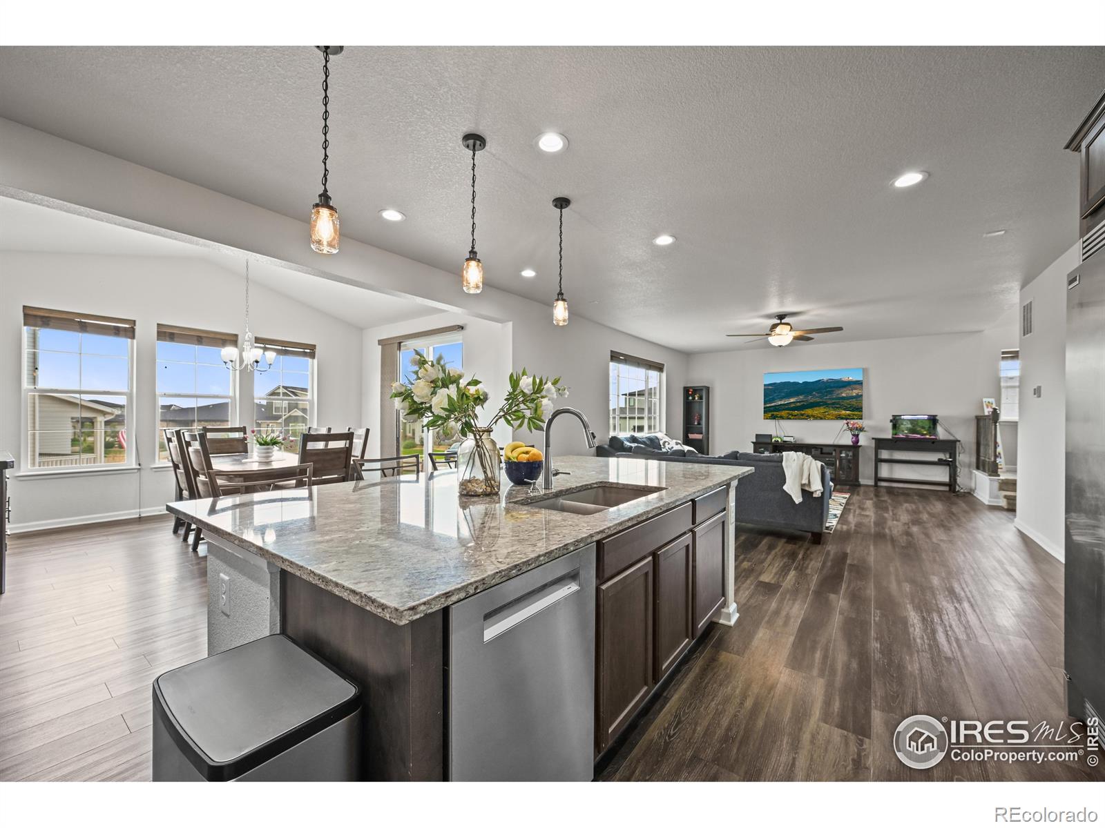 MLS Image #8 for 12648  canoe street,firestone, Colorado