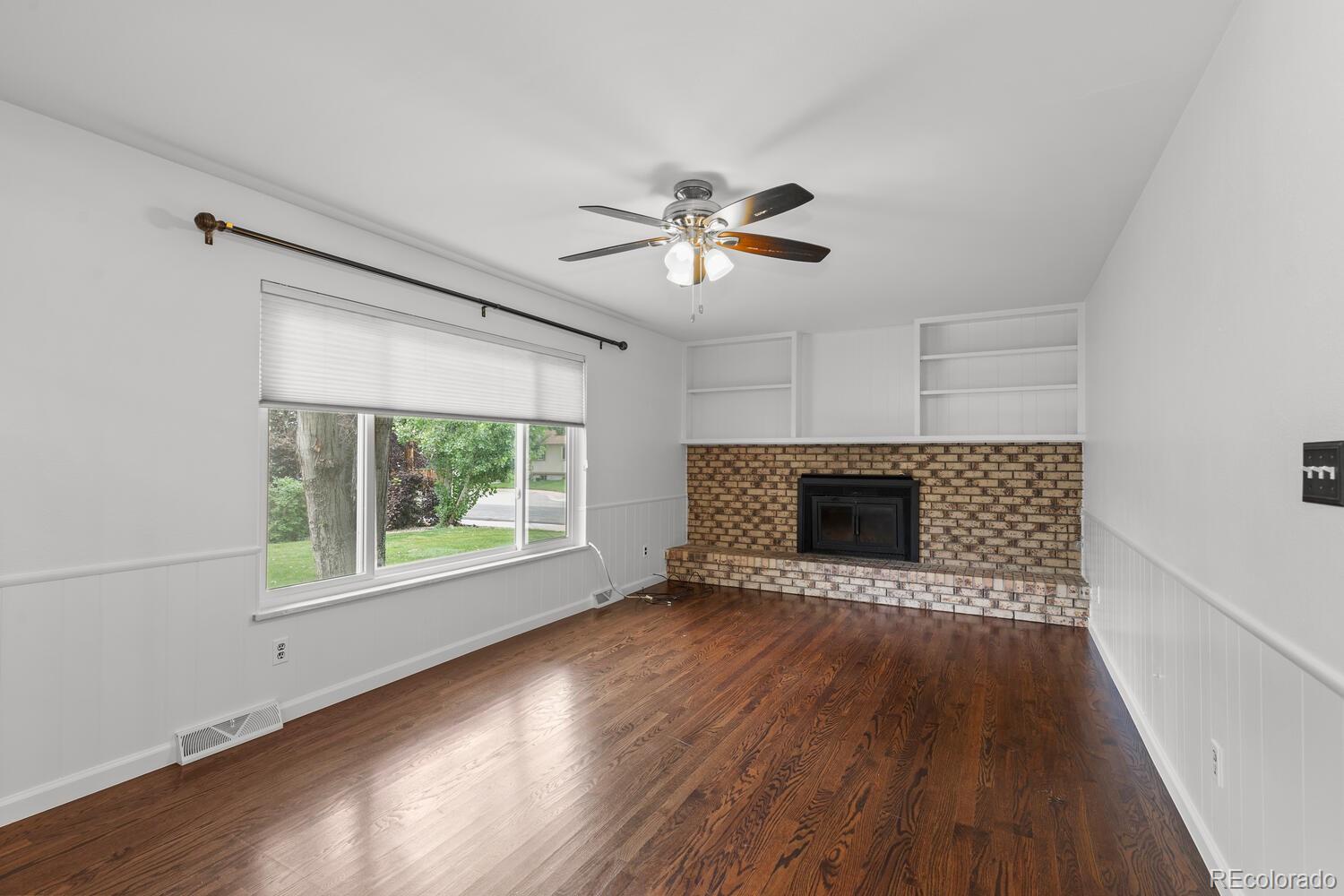 MLS Image #12 for 7337 s ulster street,centennial, Colorado