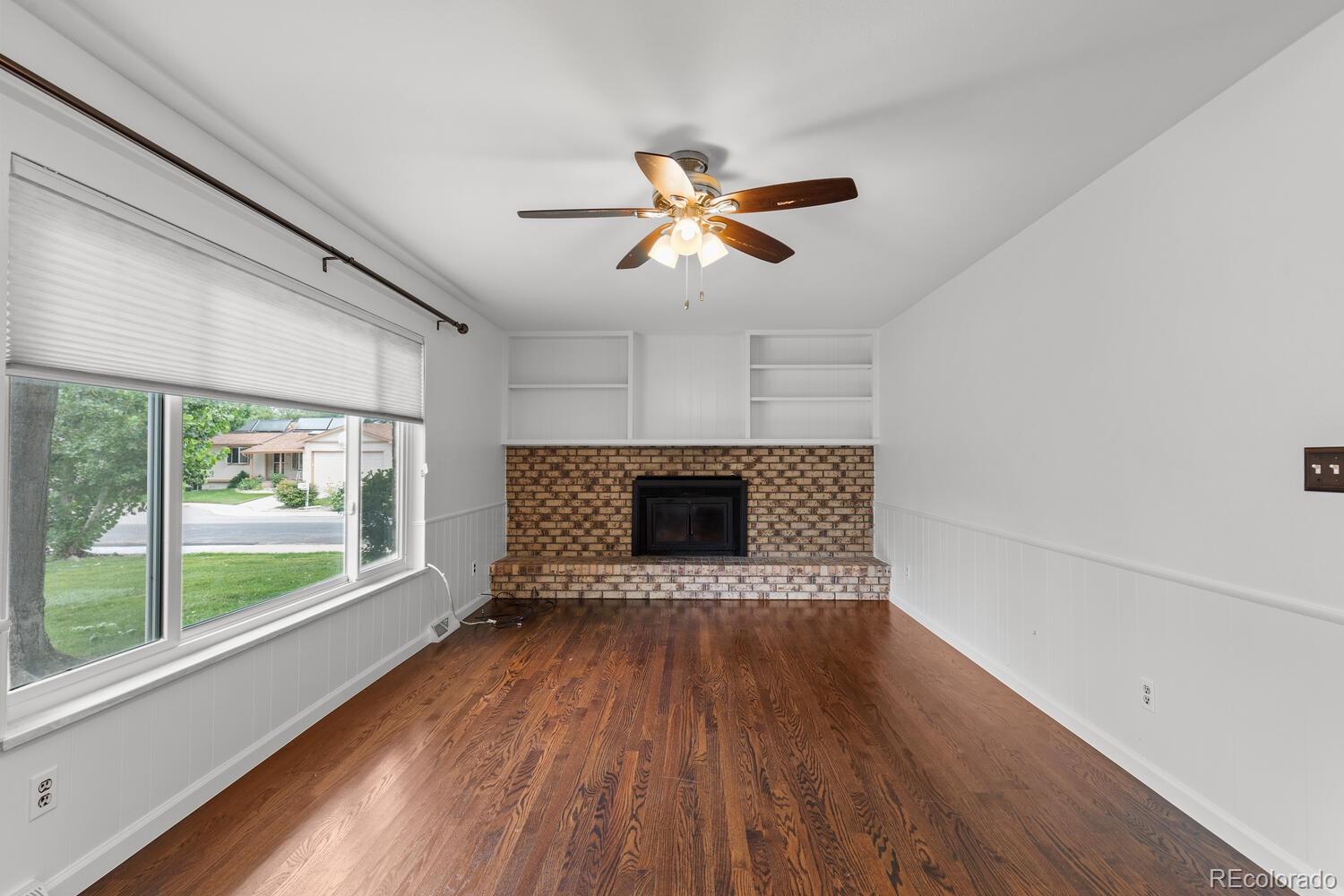 MLS Image #13 for 7337 s ulster street,centennial, Colorado