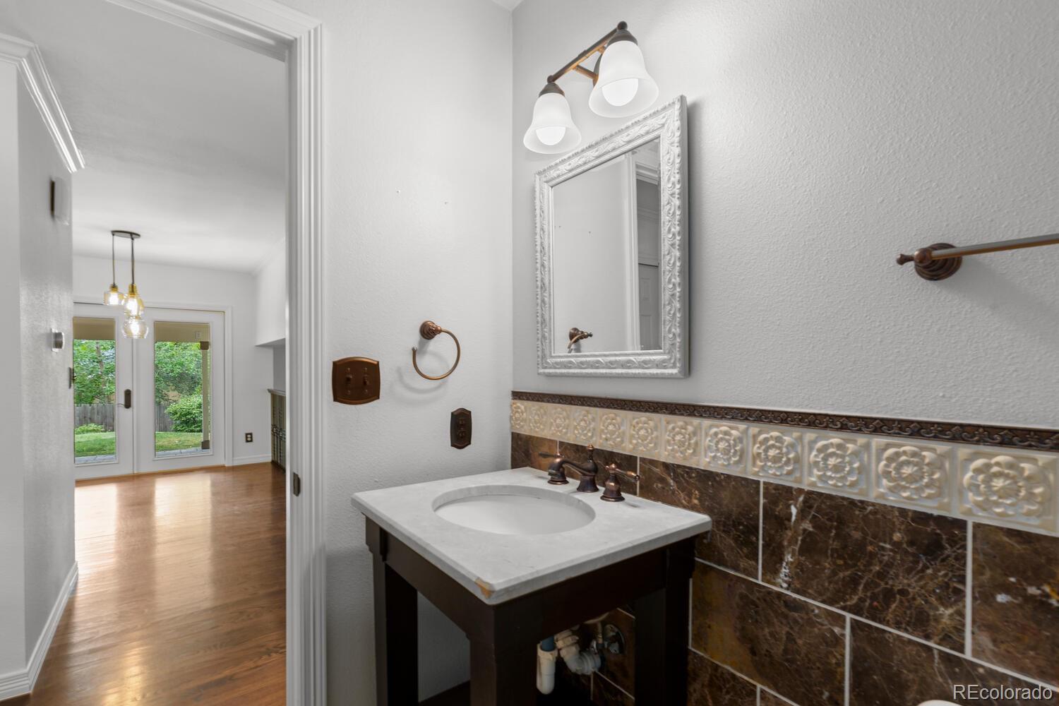 MLS Image #14 for 7337 s ulster street,centennial, Colorado