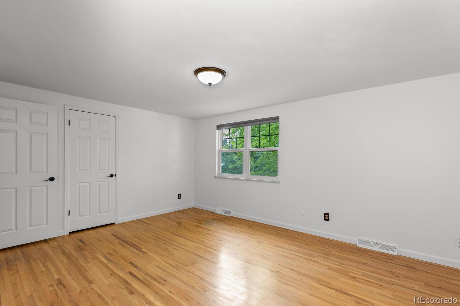 MLS Image #15 for 7337 s ulster street,centennial, Colorado