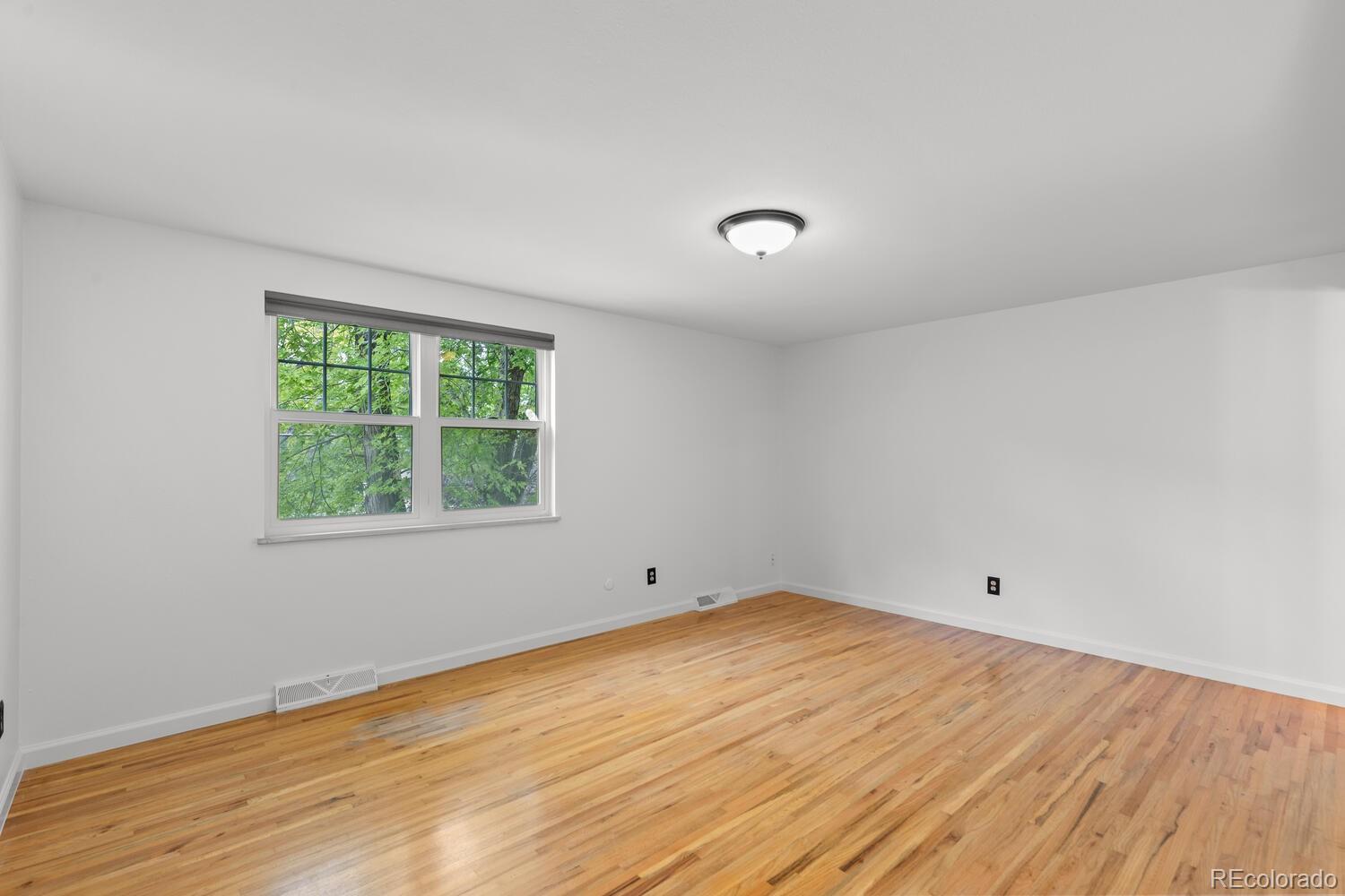 MLS Image #16 for 7337 s ulster street,centennial, Colorado