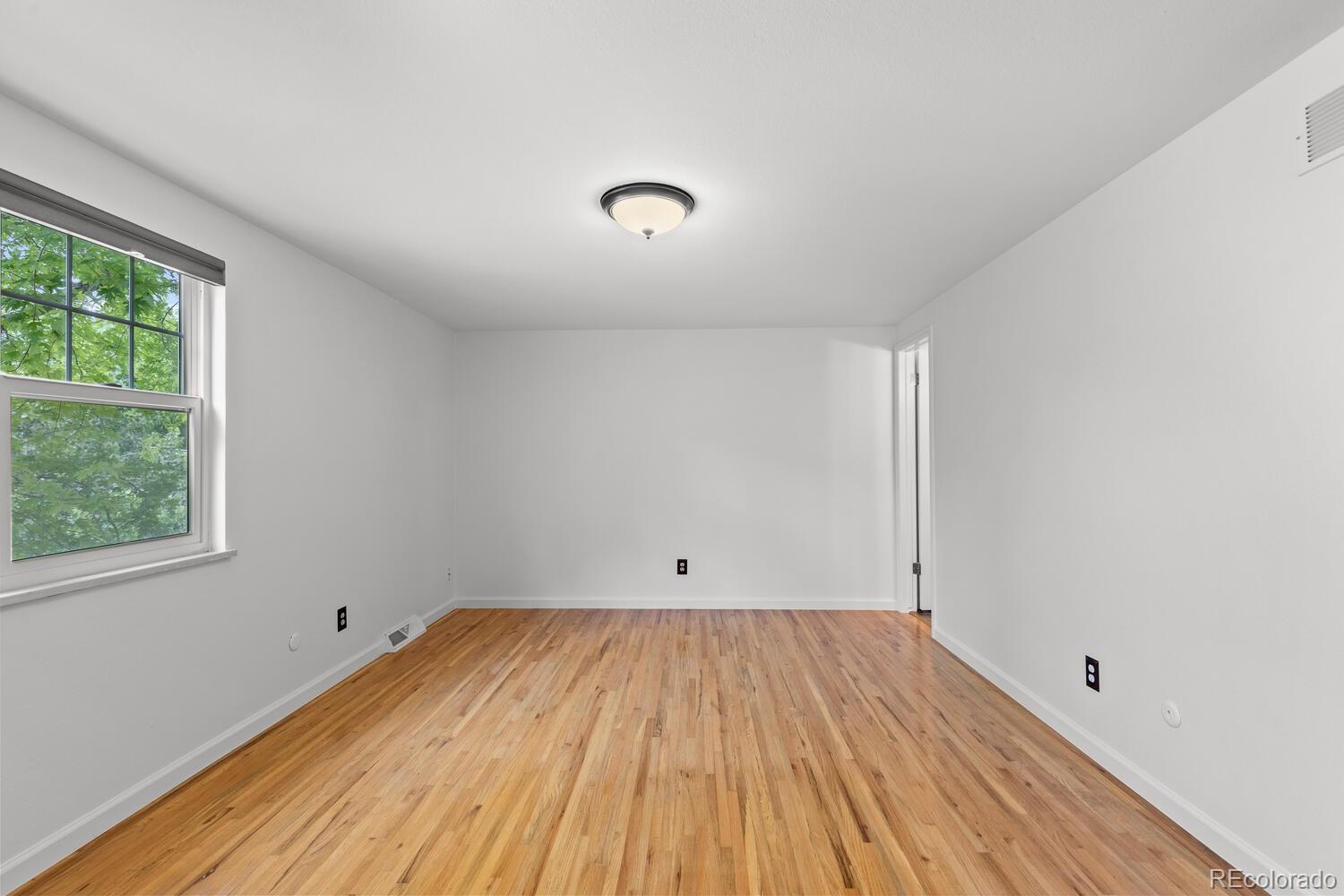 MLS Image #17 for 7337 s ulster street,centennial, Colorado