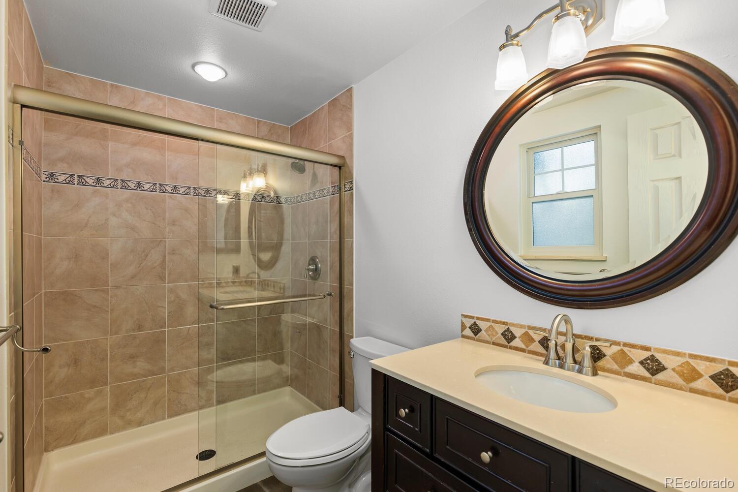 MLS Image #18 for 7337 s ulster street,centennial, Colorado