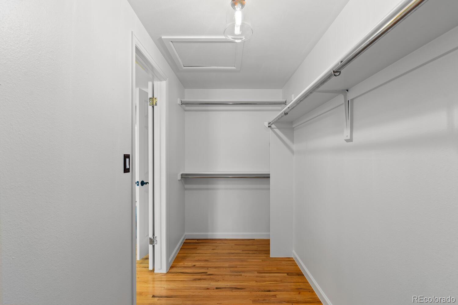 MLS Image #19 for 7337 s ulster street,centennial, Colorado