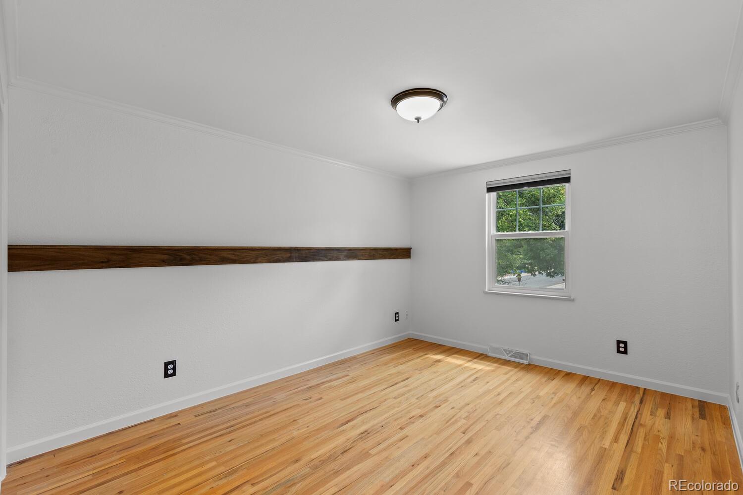 MLS Image #20 for 7337 s ulster street,centennial, Colorado