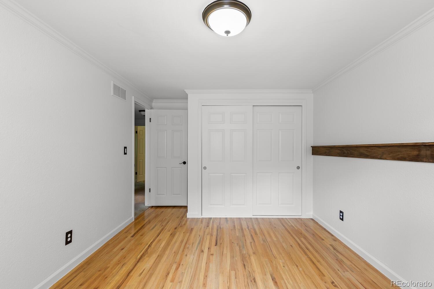 MLS Image #21 for 7337 s ulster street,centennial, Colorado