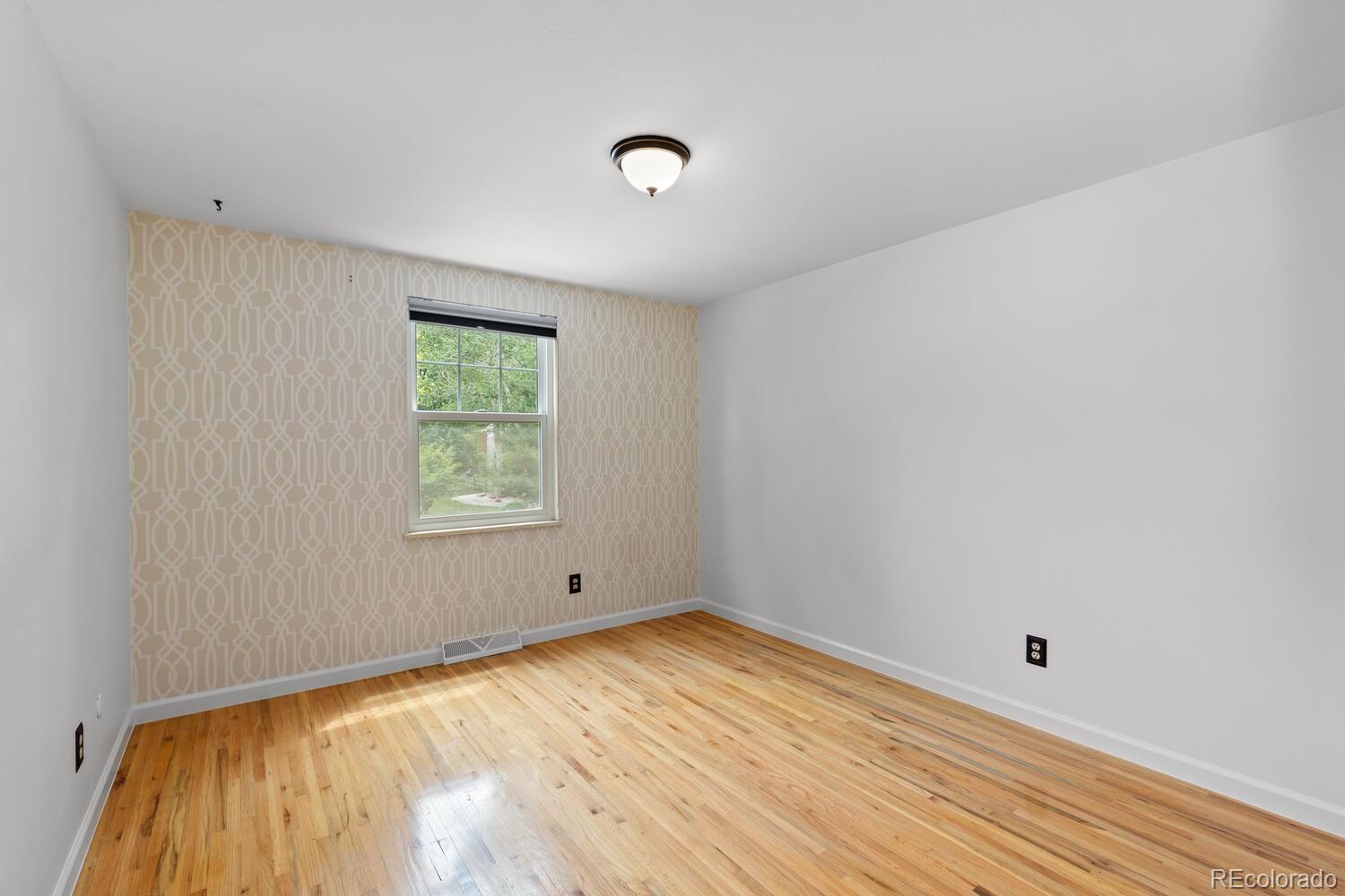 MLS Image #22 for 7337 s ulster street,centennial, Colorado