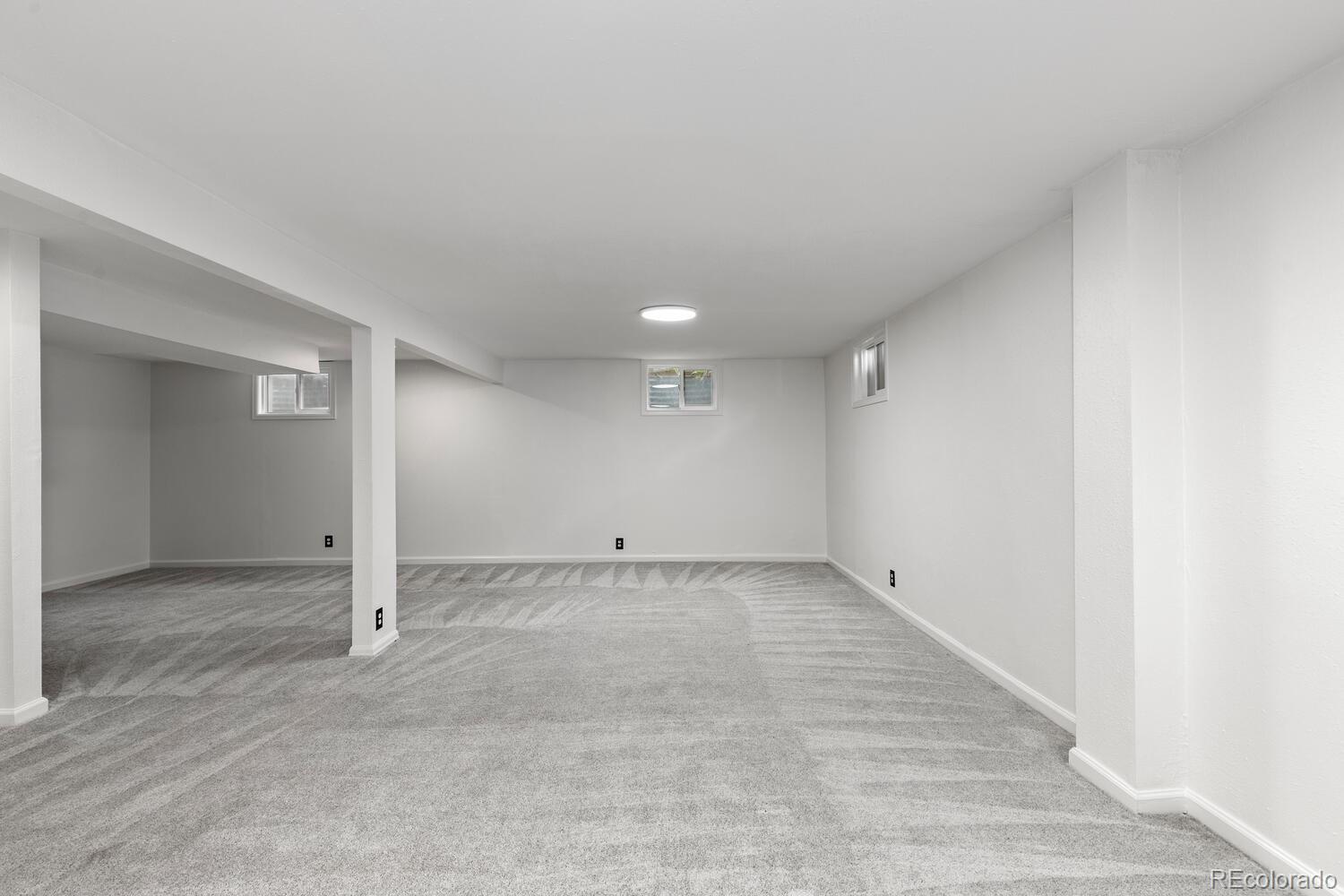 MLS Image #24 for 7337 s ulster street,centennial, Colorado