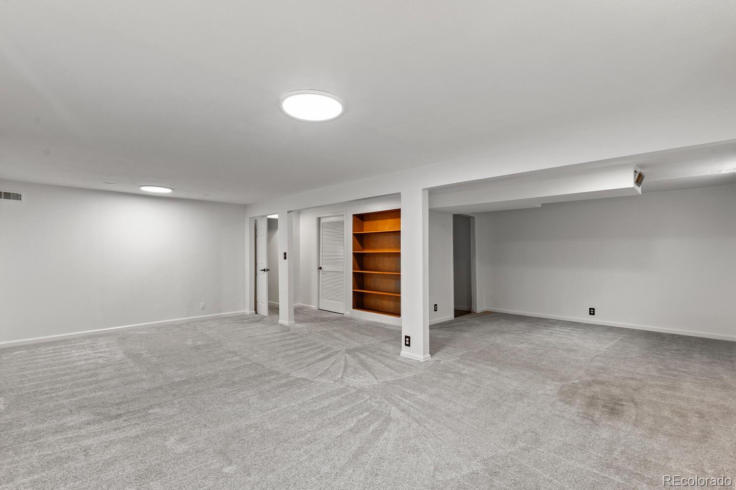 MLS Image #25 for 7337 s ulster street,centennial, Colorado