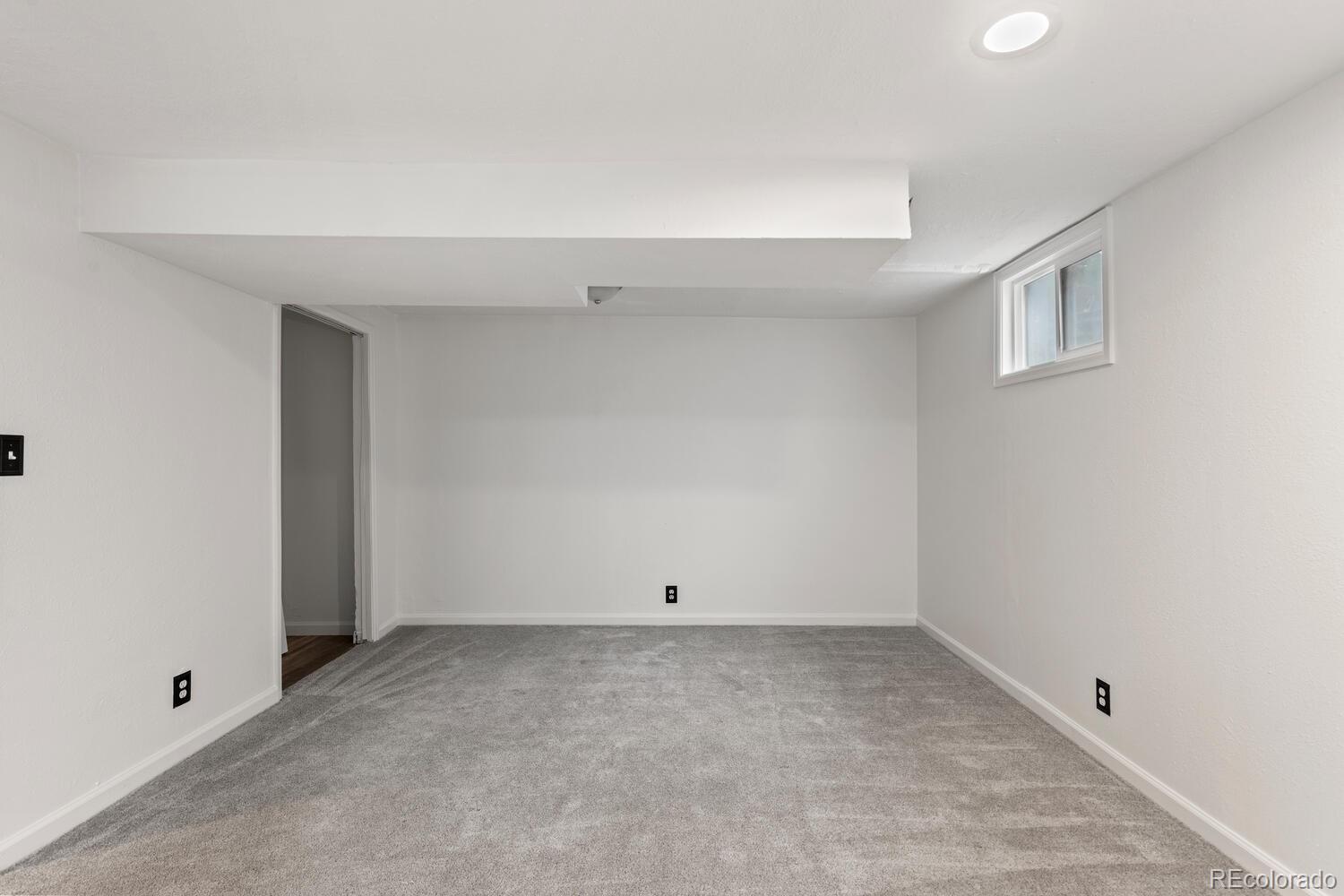 MLS Image #26 for 7337 s ulster street,centennial, Colorado