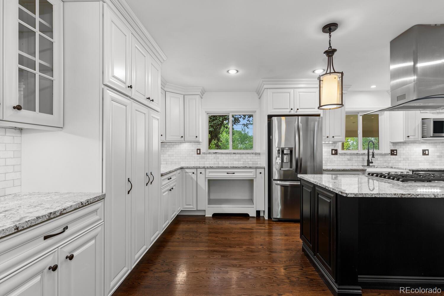 MLS Image #5 for 7337 s ulster street,centennial, Colorado