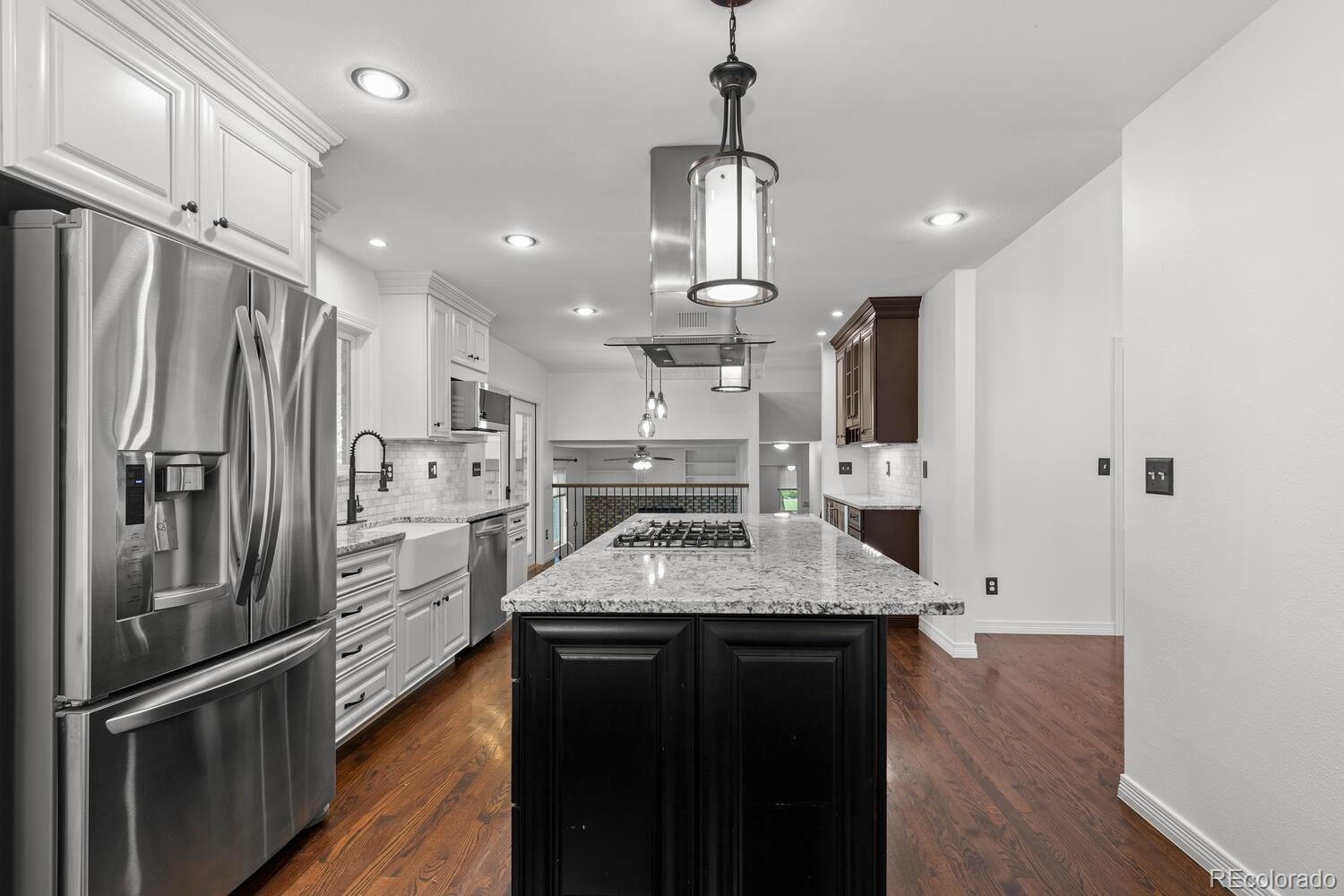 MLS Image #6 for 7337 s ulster street,centennial, Colorado
