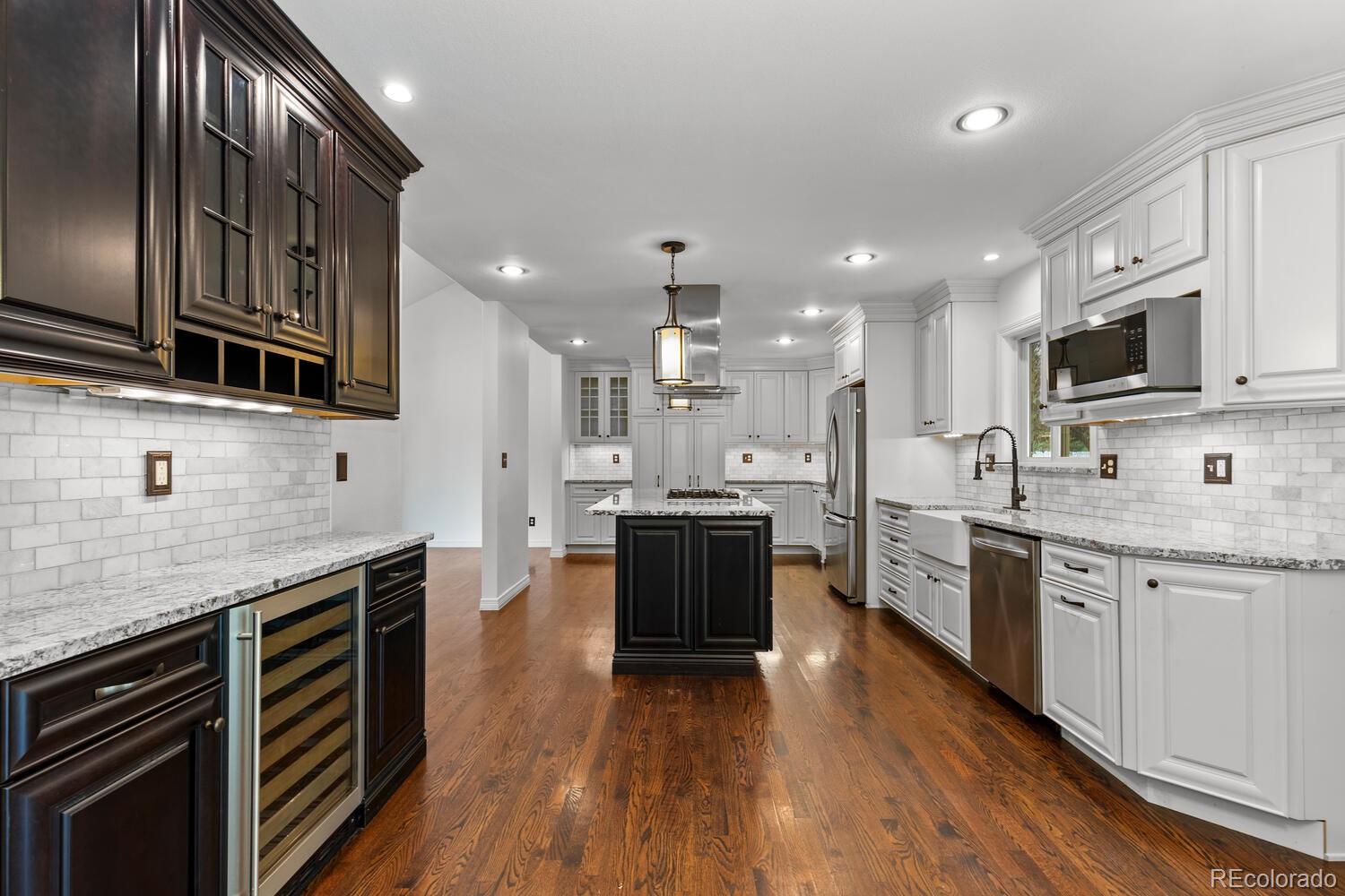 MLS Image #8 for 7337 s ulster street,centennial, Colorado